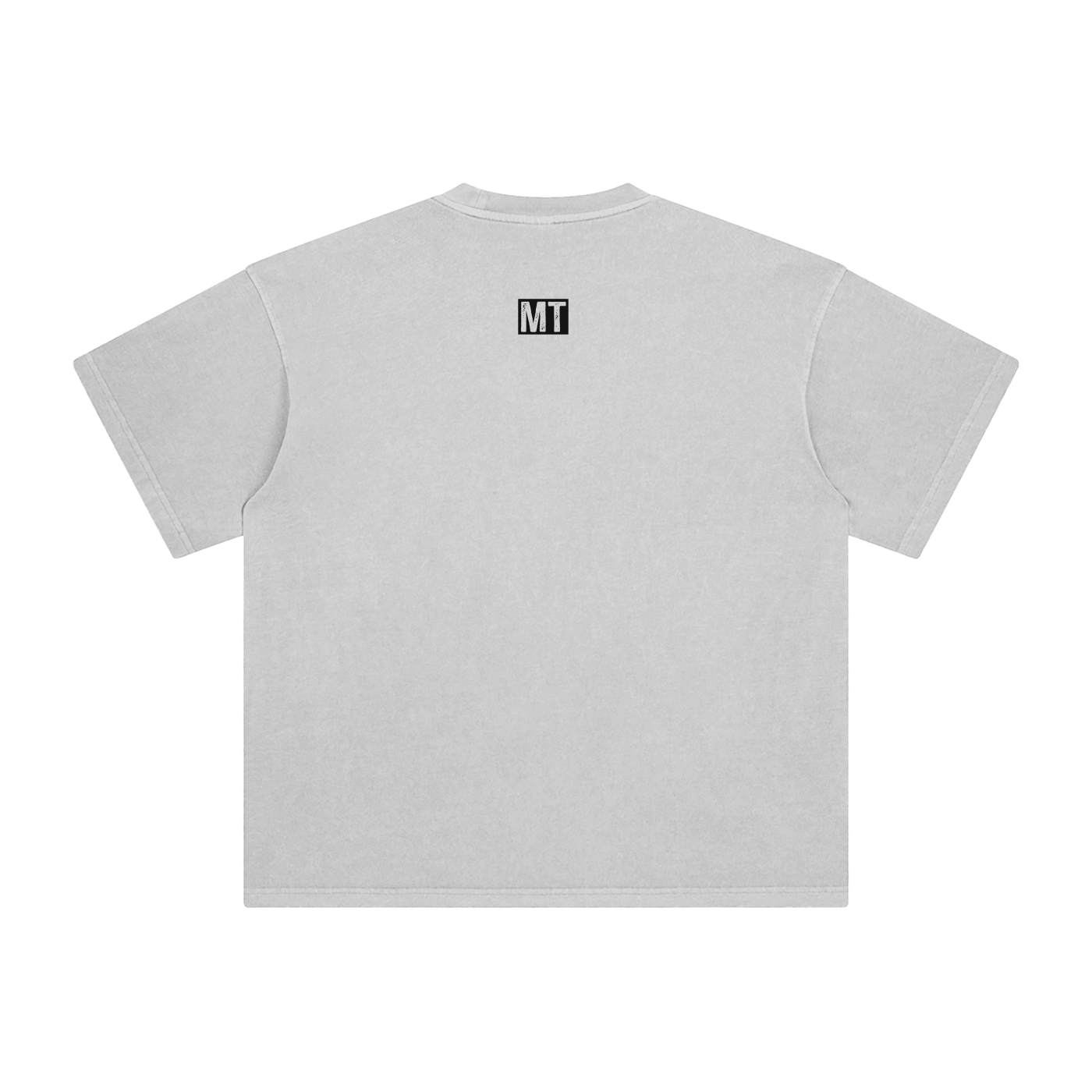 Houston Texas T-Shirt