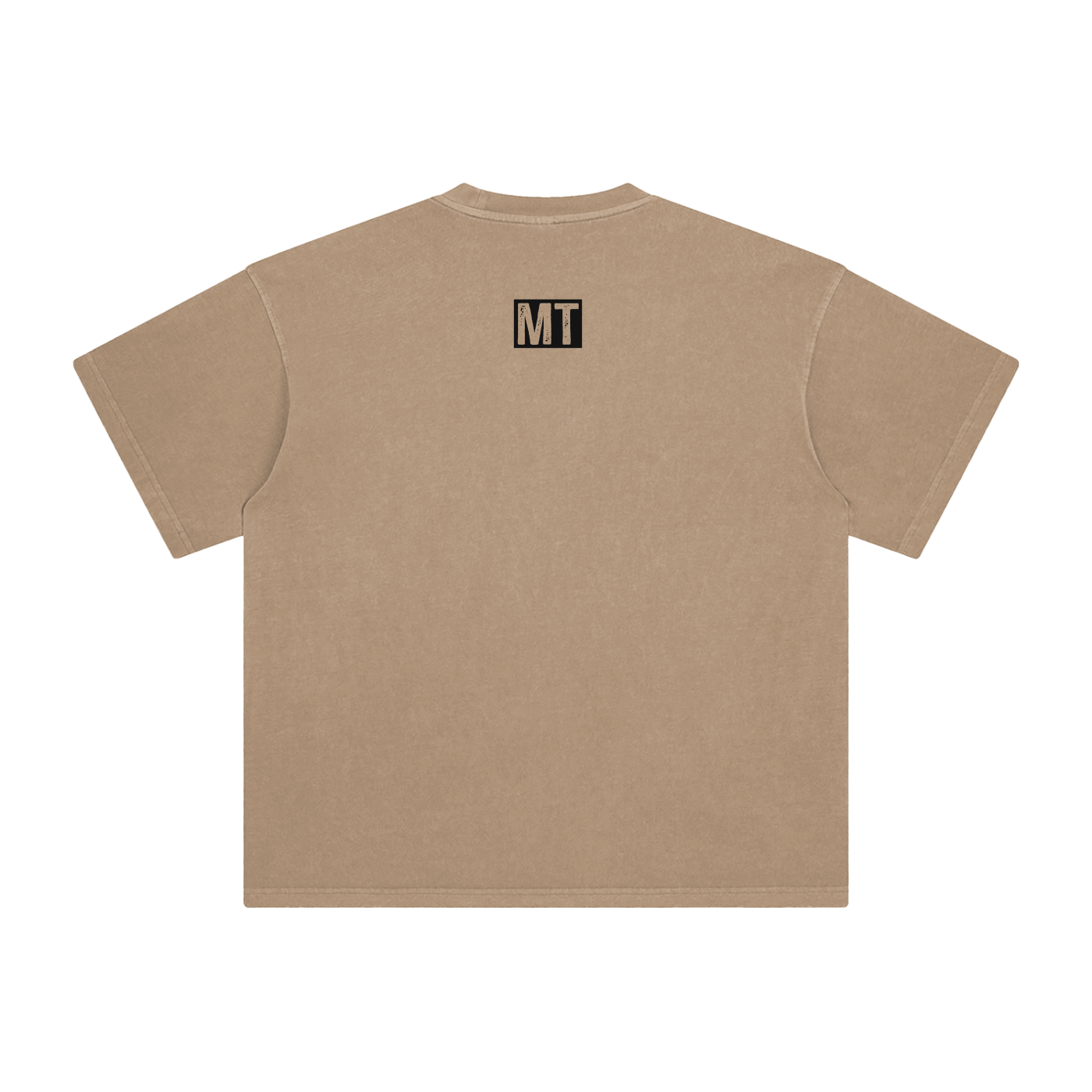 Positive Vibes Only T-Shirt