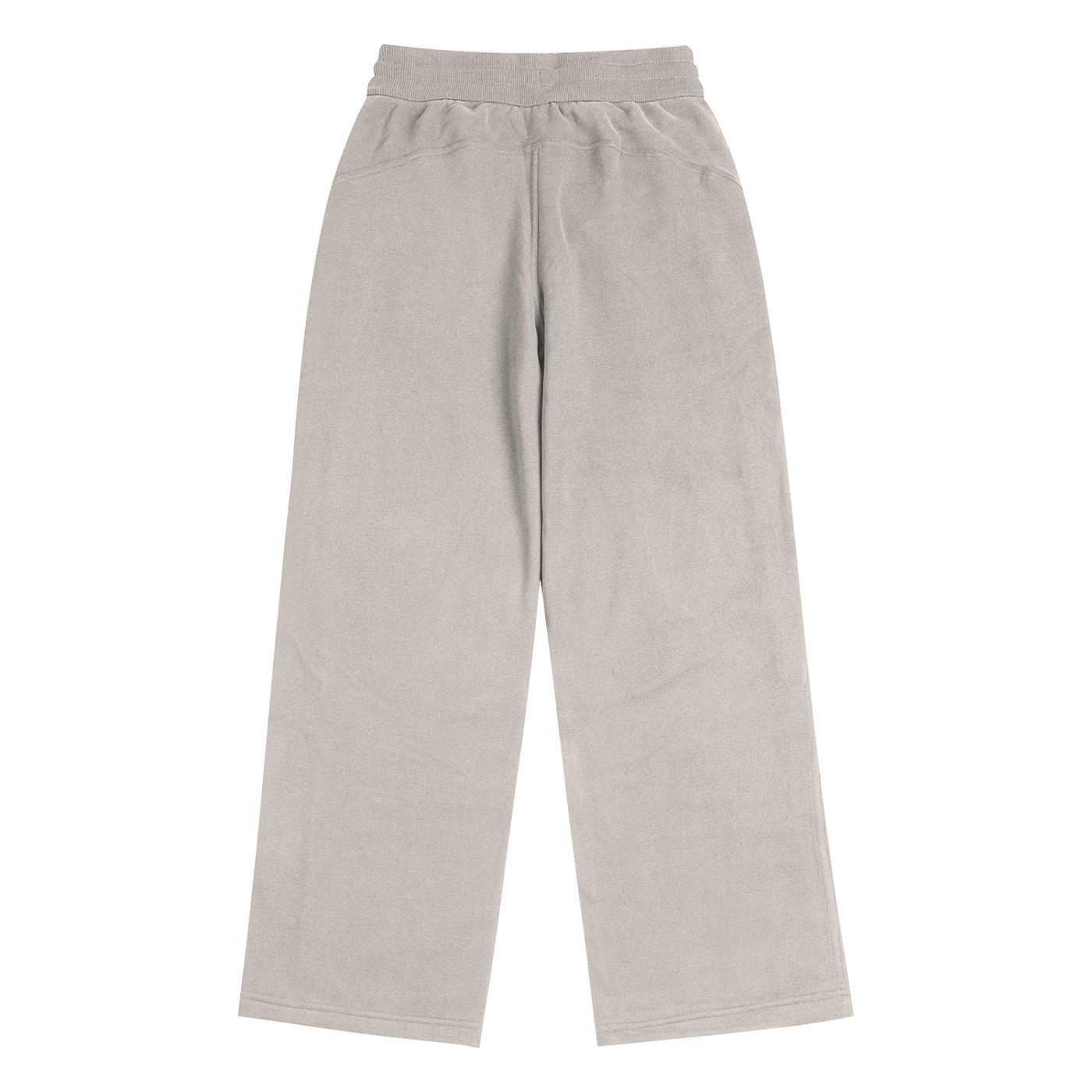 Women Straight Leg Pants