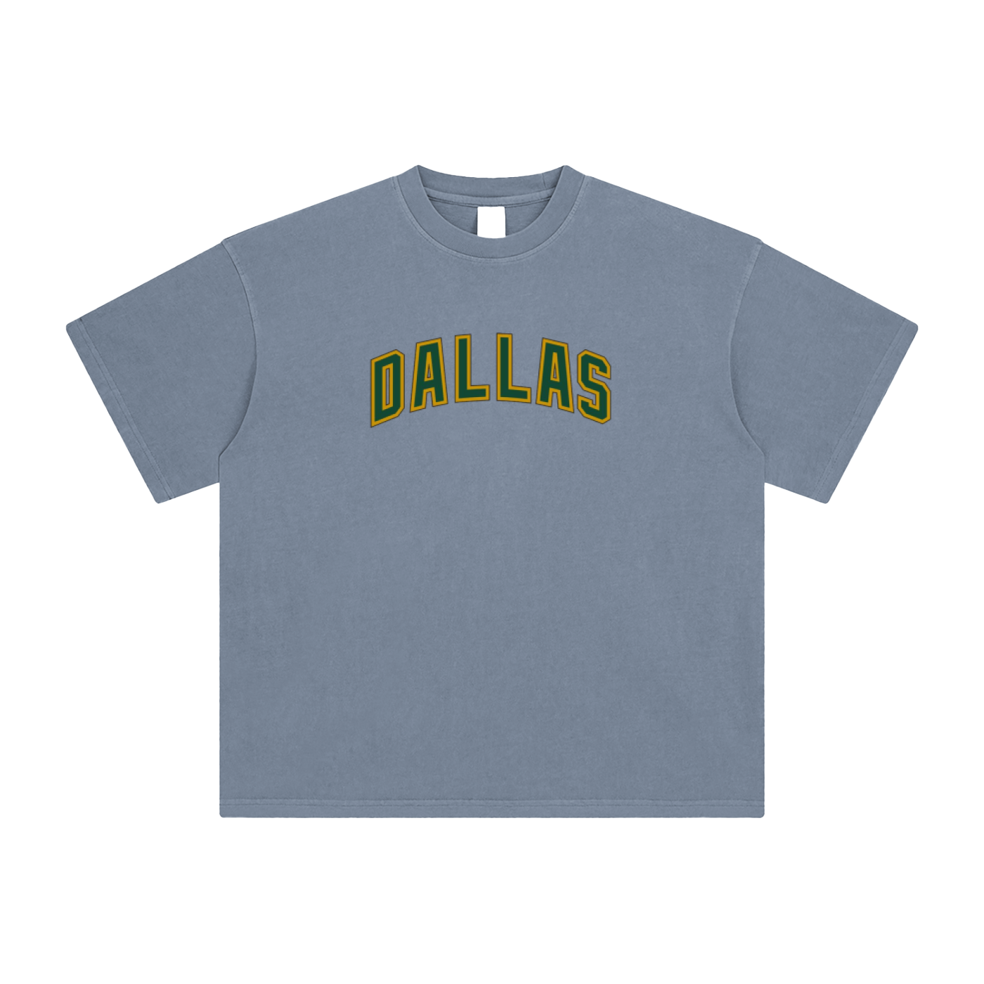 Dallas T-Shirt