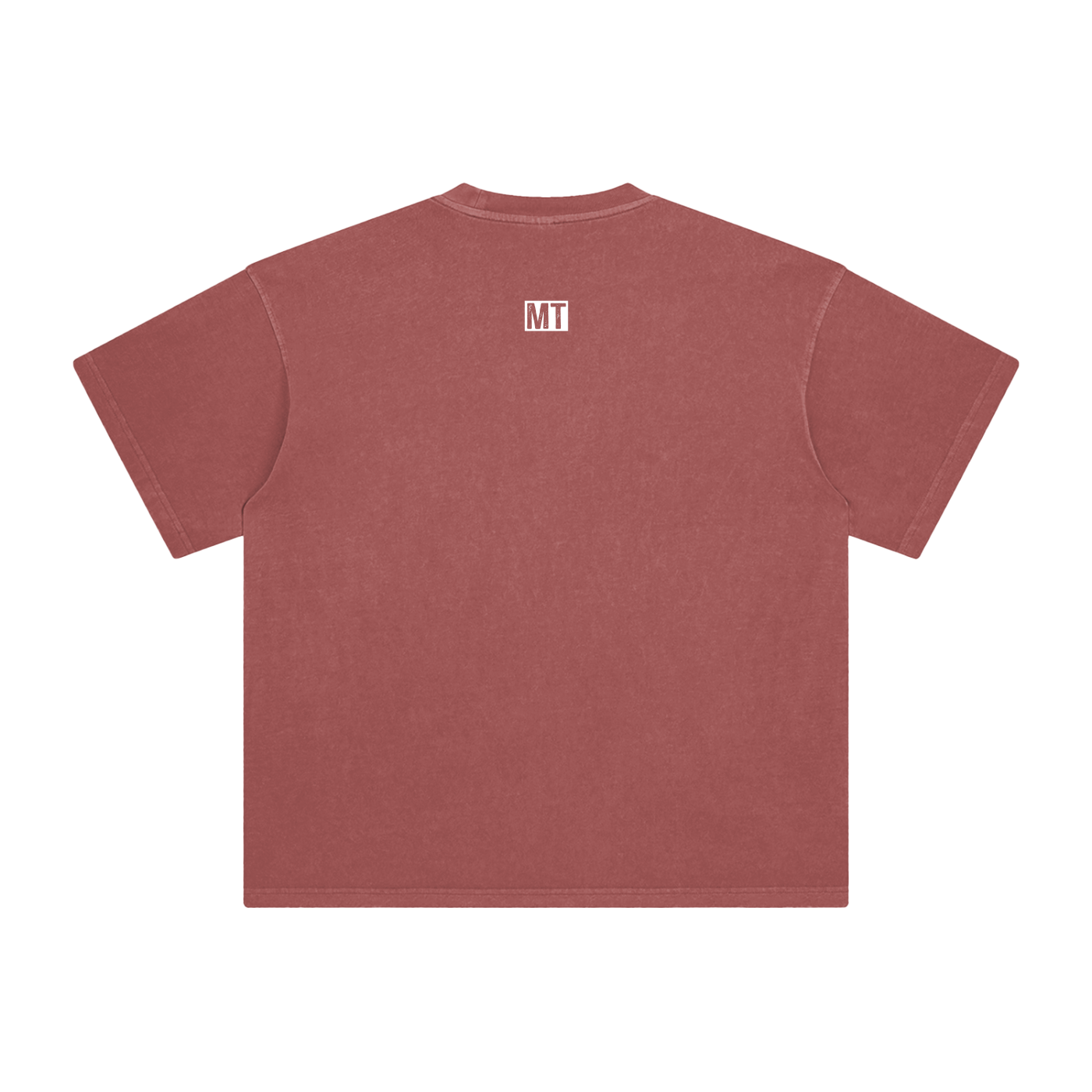 Timeless Las Vegas T-Shirt