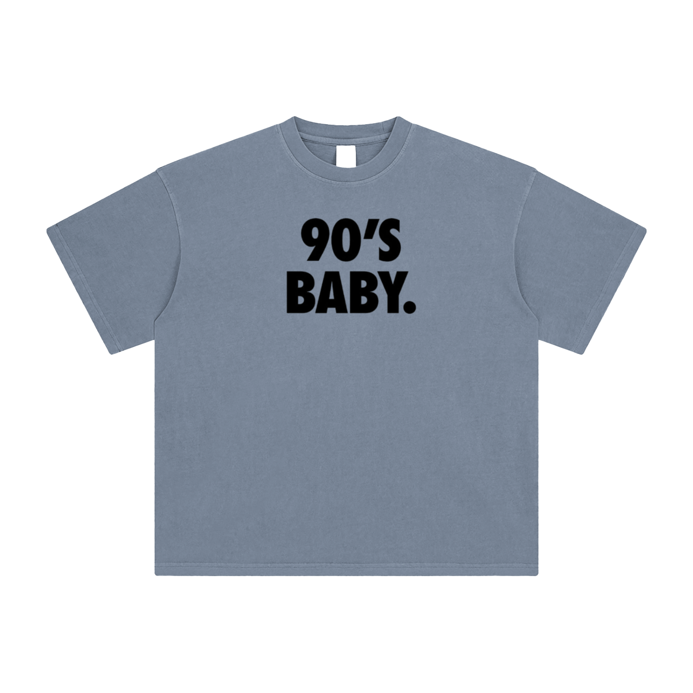 90's Baby T-Shirt