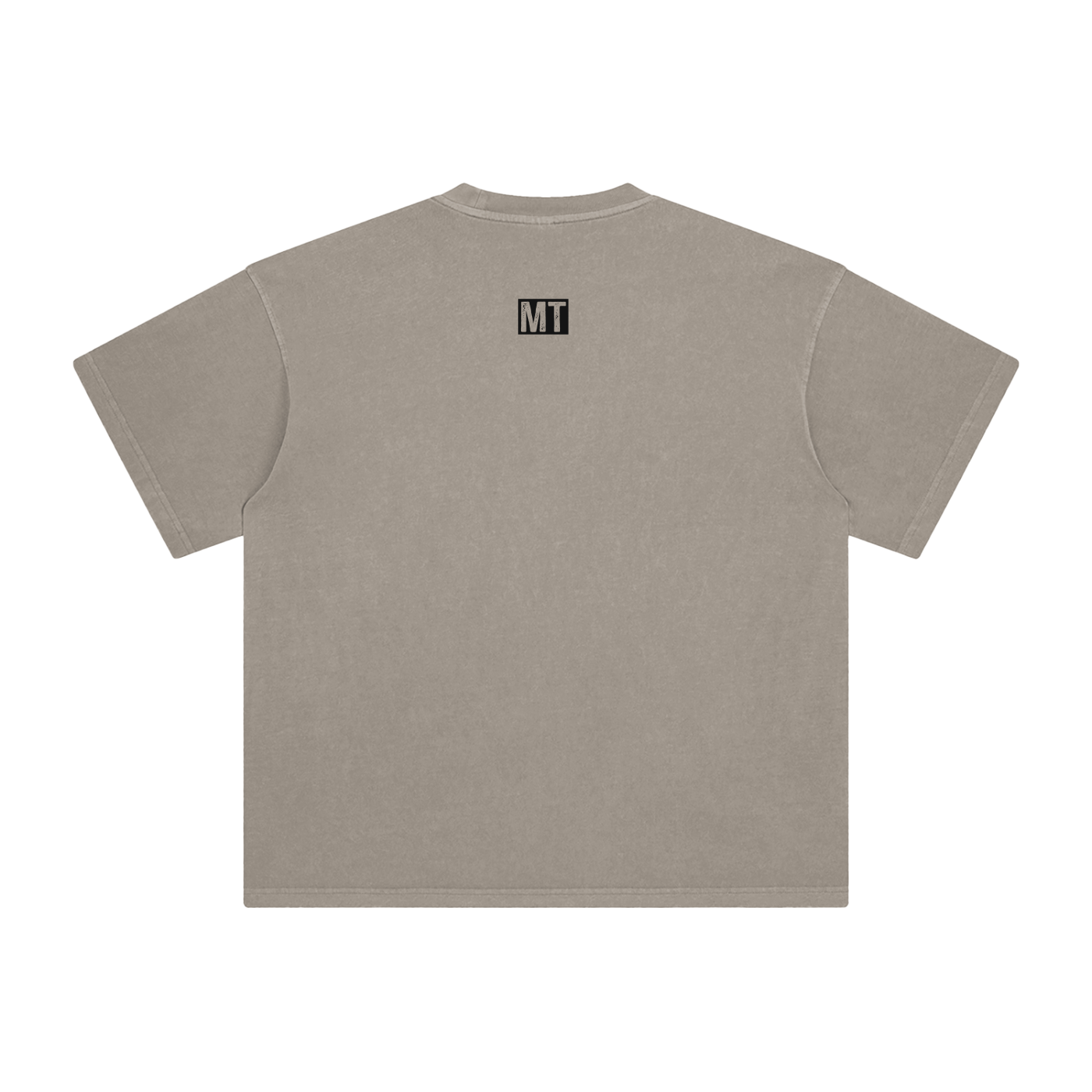 Houston Texas T-Shirt
