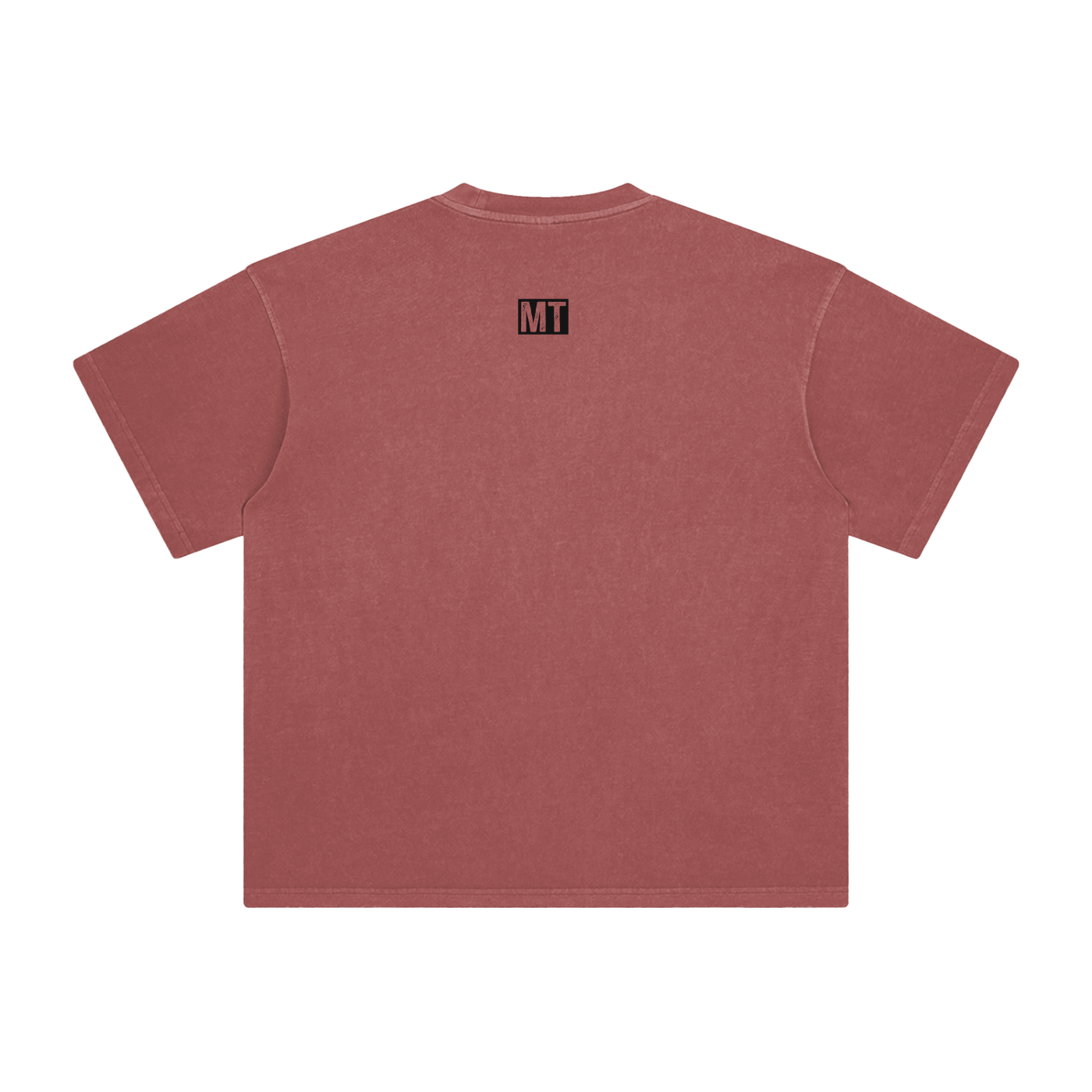 Houston Texas T-Shirt
