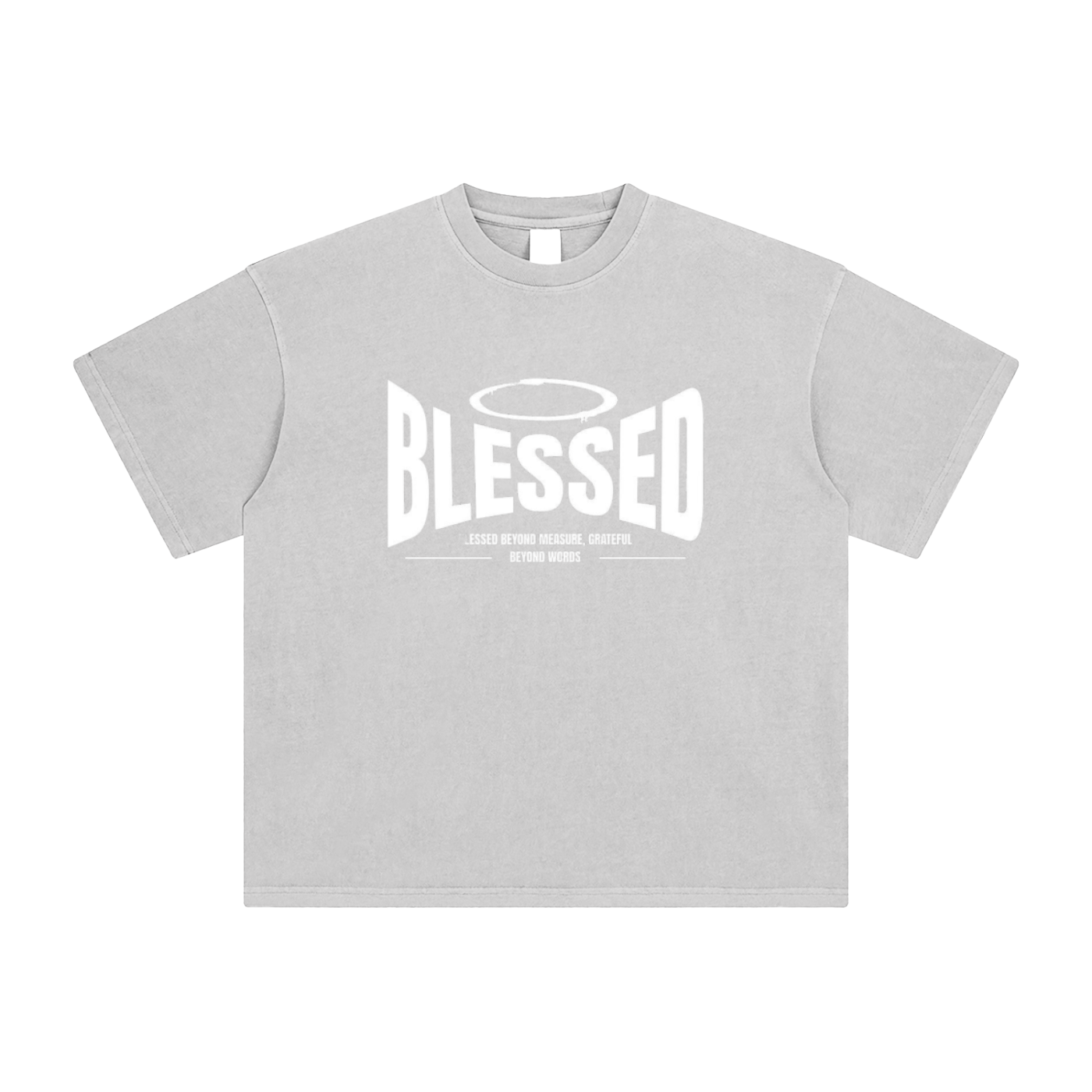Blessed T-Shirt