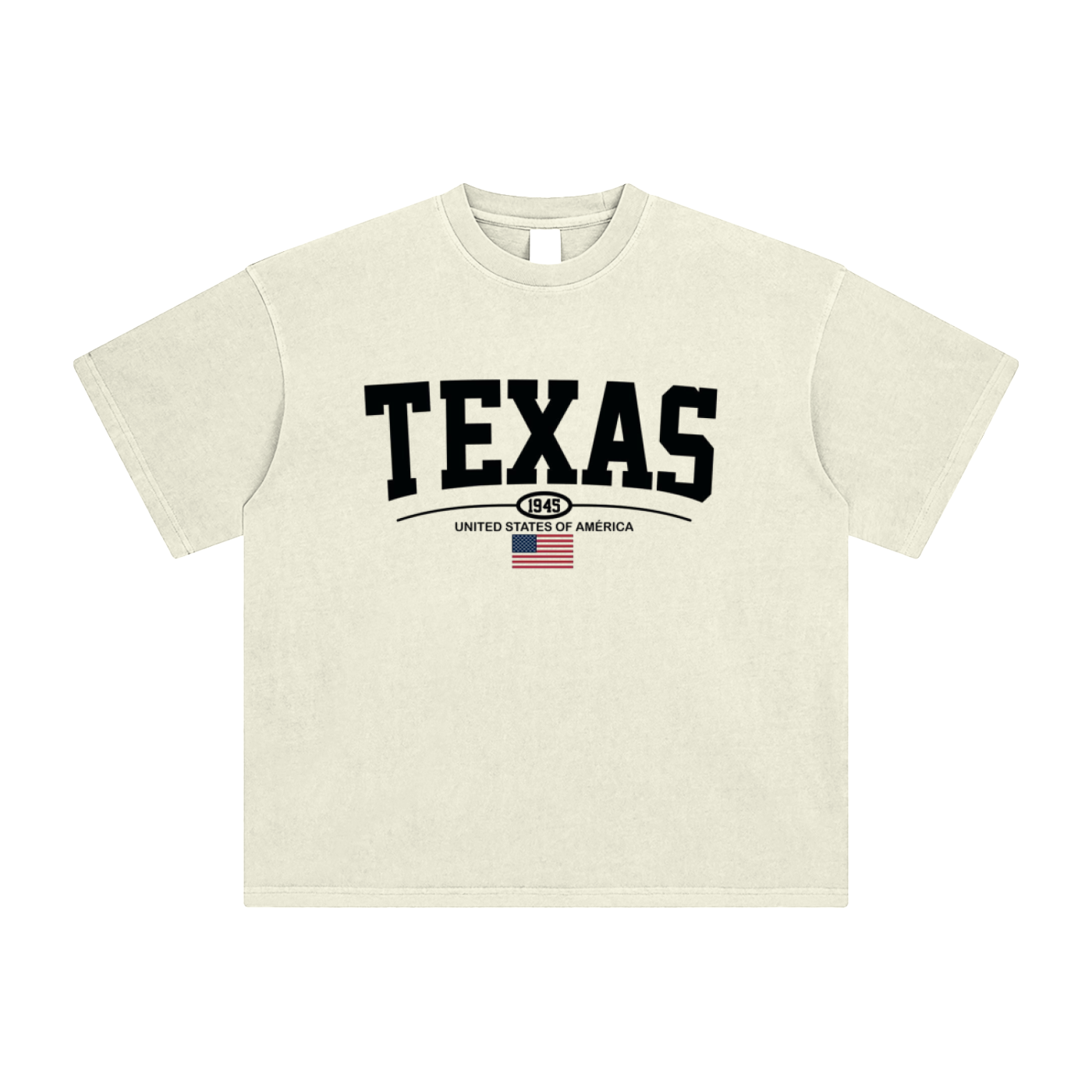 Texas T-Shirt
