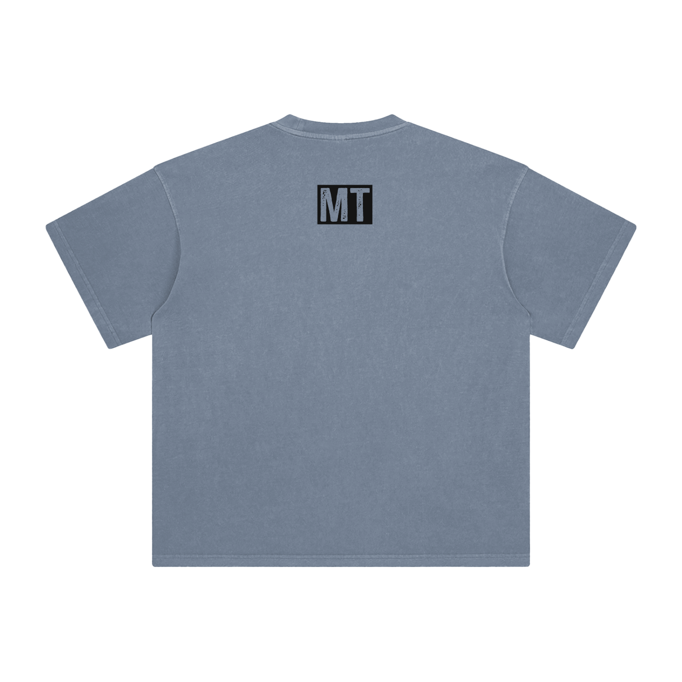 90's Baby T-Shirt
