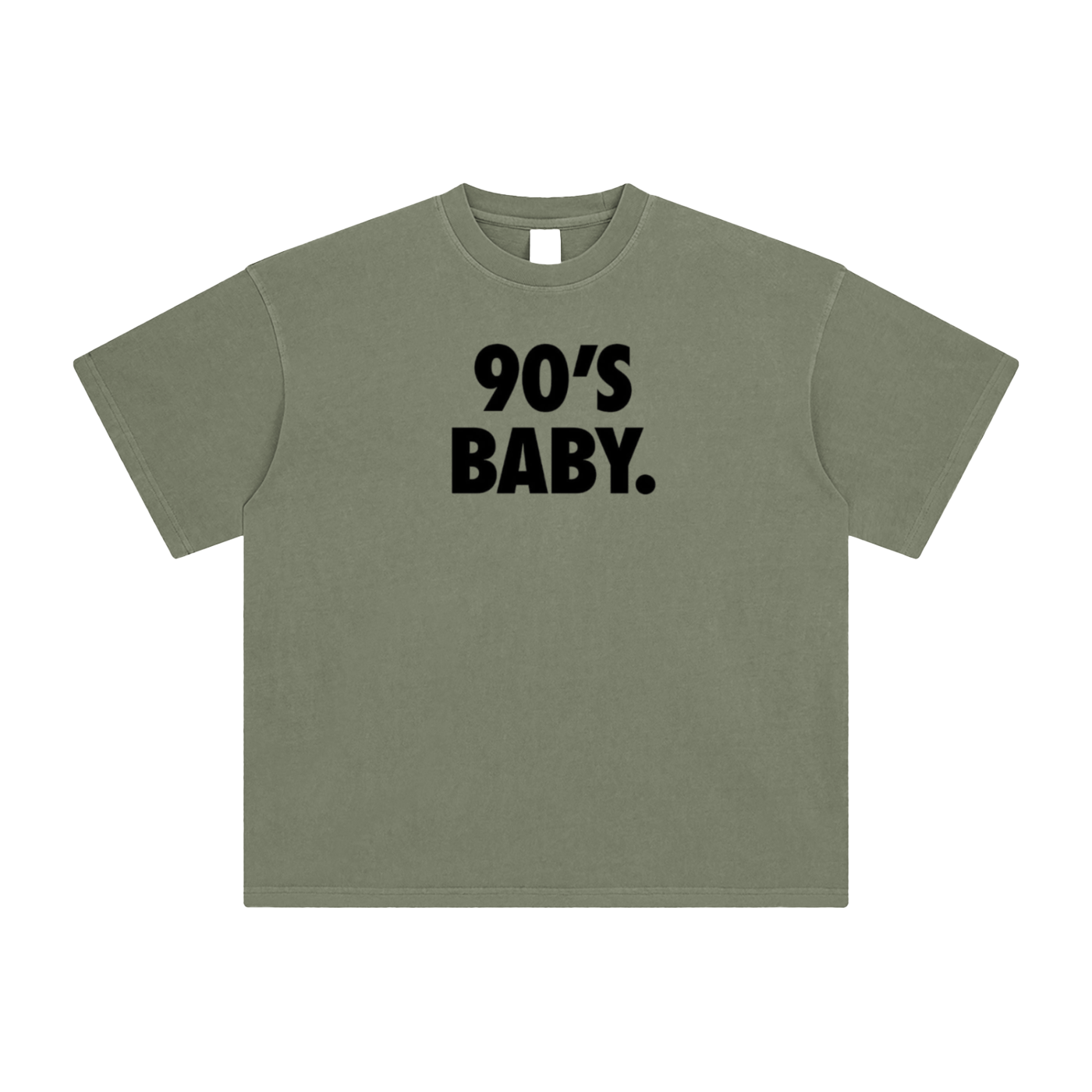 90's Baby T-Shirt