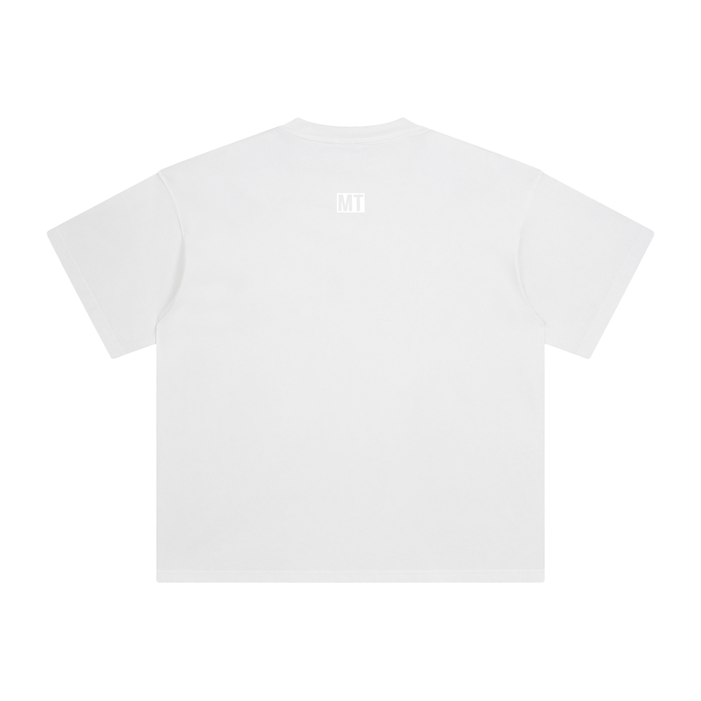 Timeless Las Vegas T-Shirt