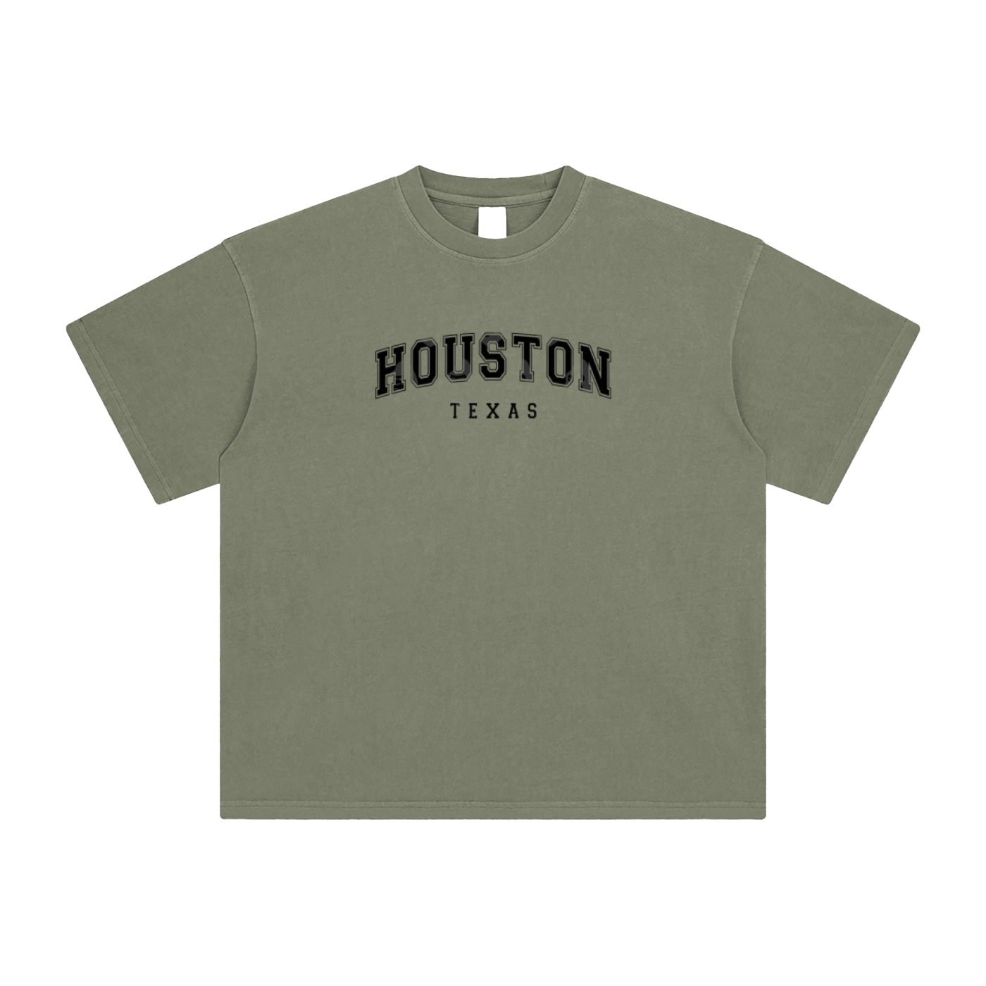 Houston Texas T-Shirt