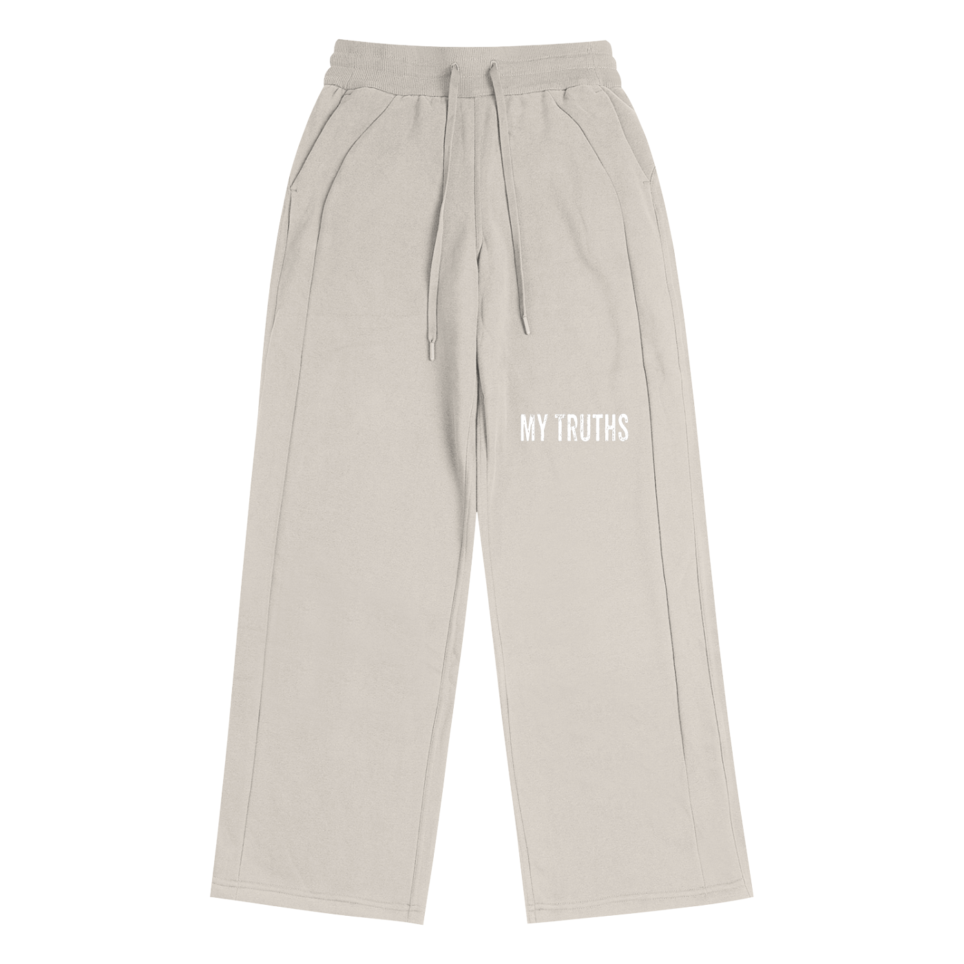 Women Straight Leg Pants