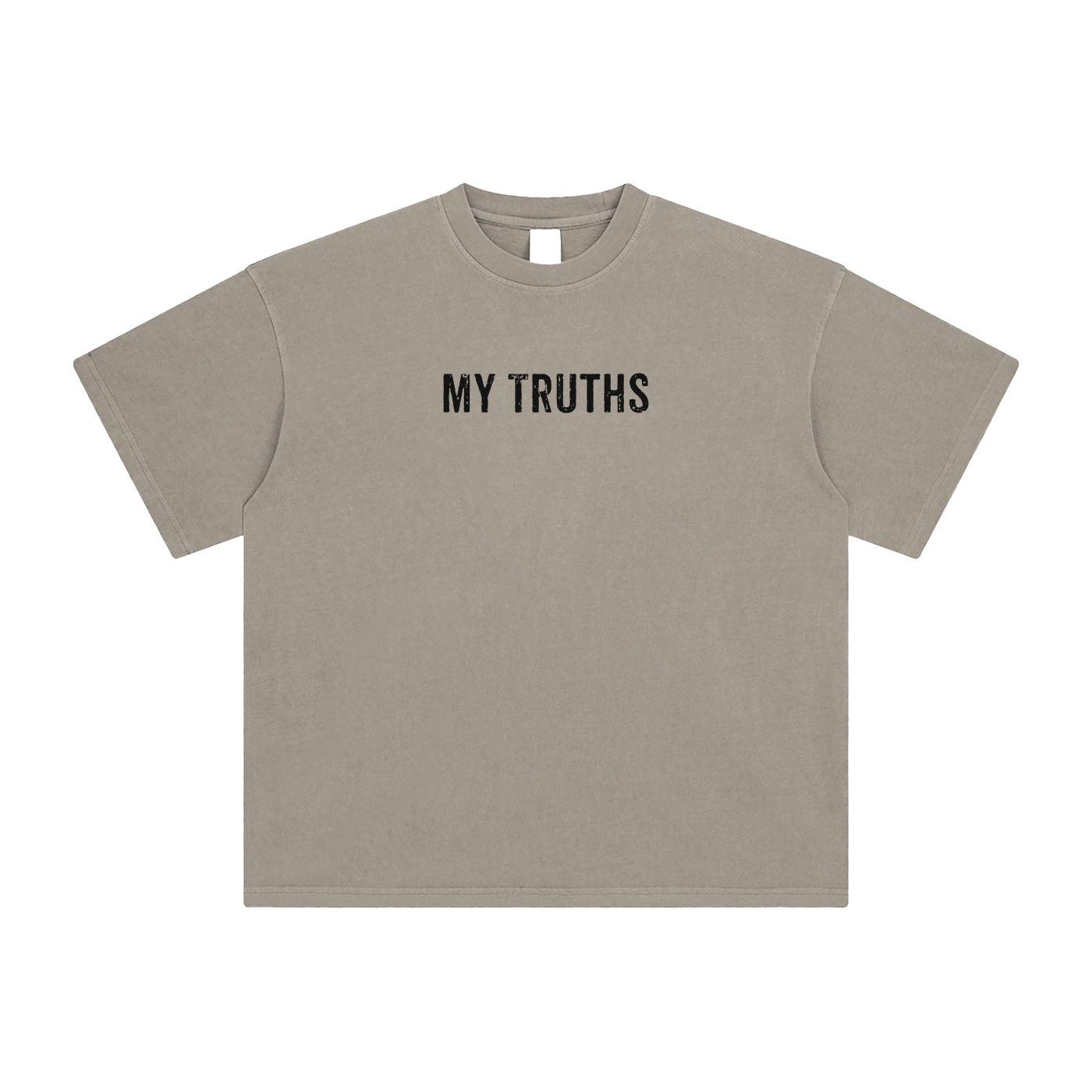 Carpe Diem T-Shirt