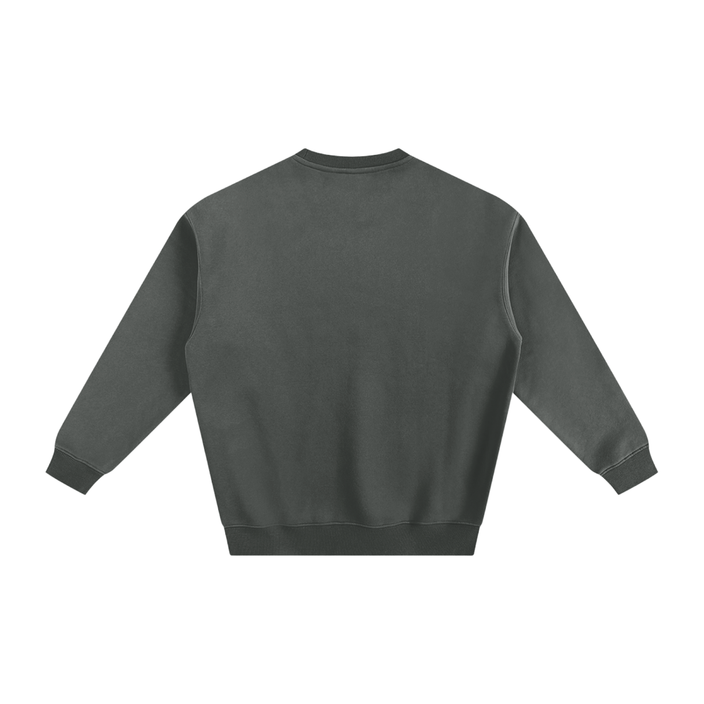 My Truths Sweatshirt