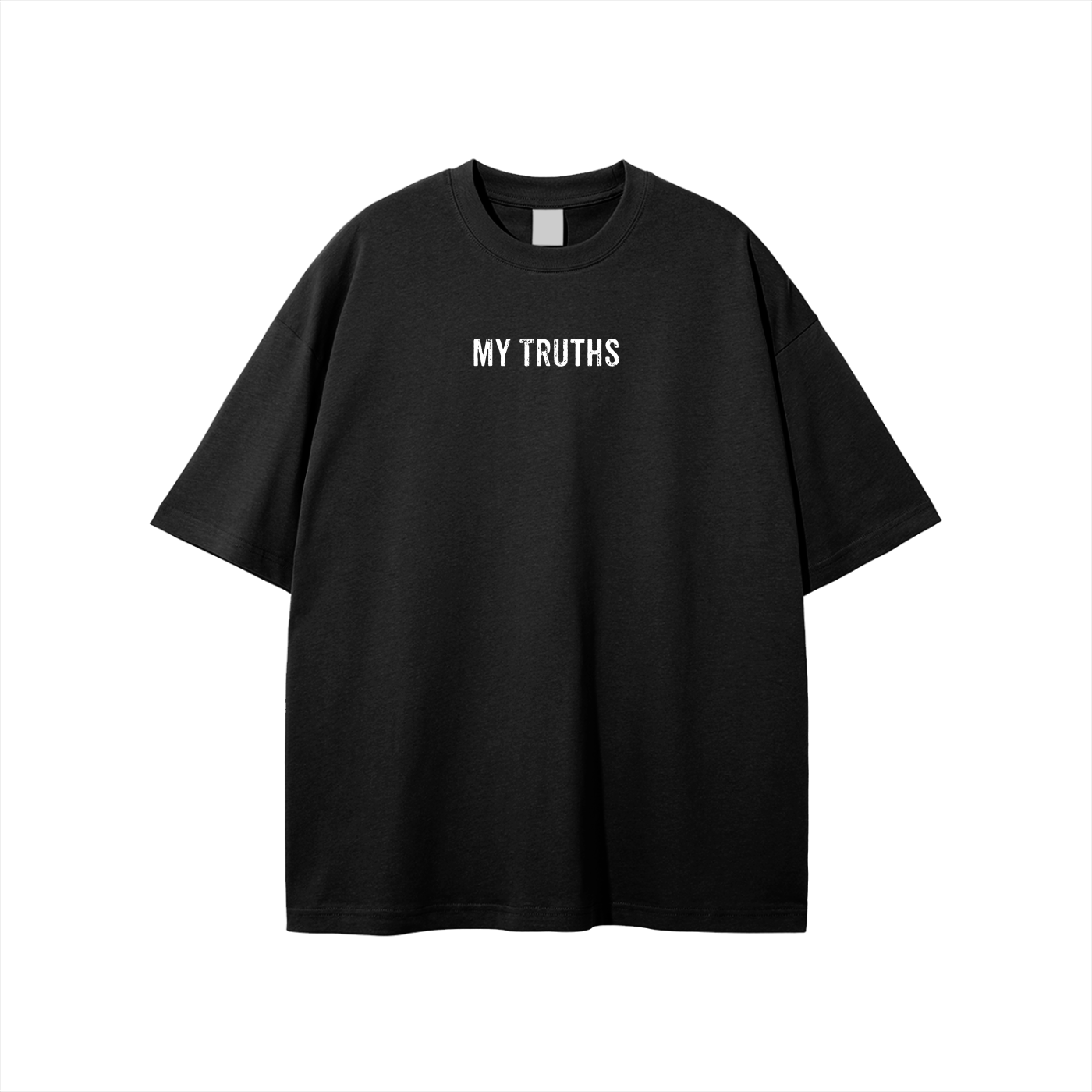 Resilient T-shirt