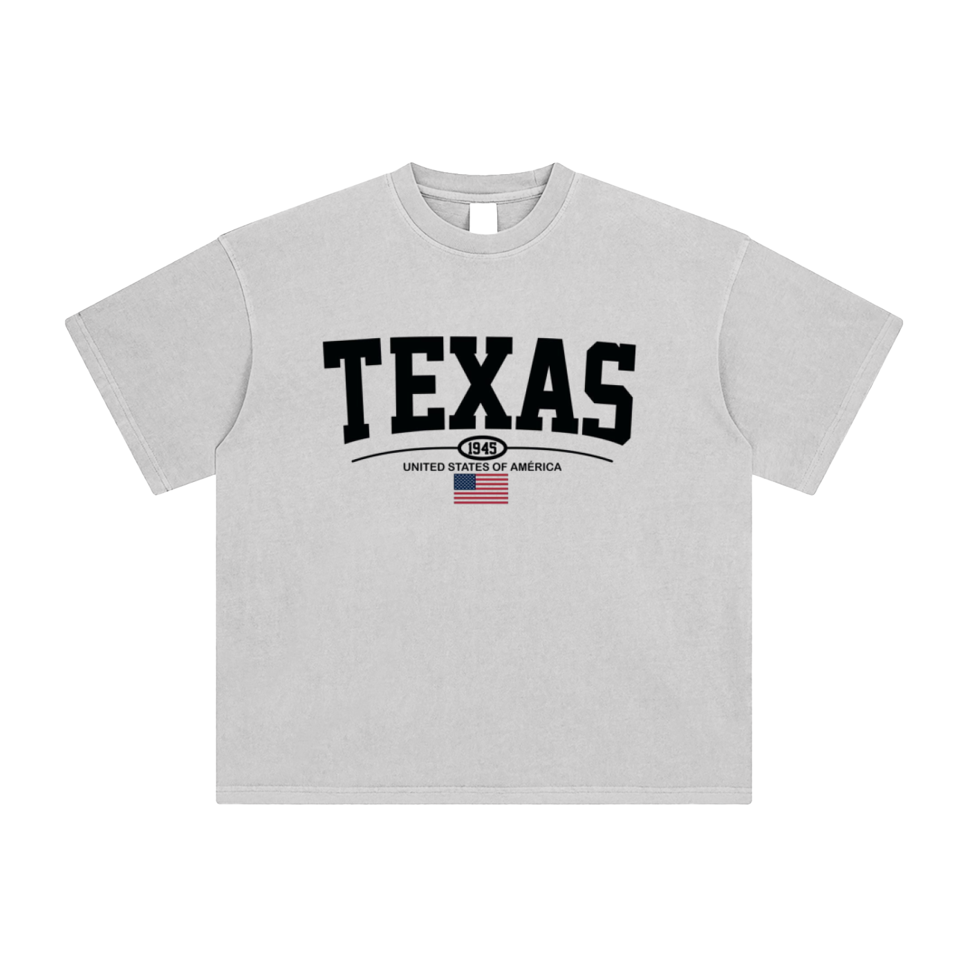 Texas T-Shirt