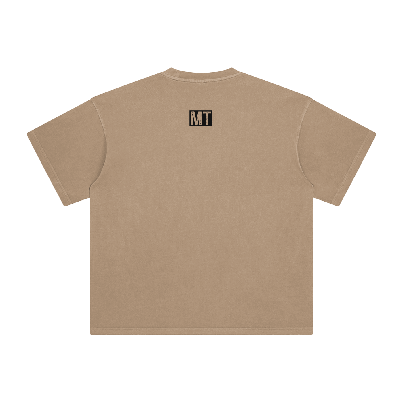Texas T-Shirt