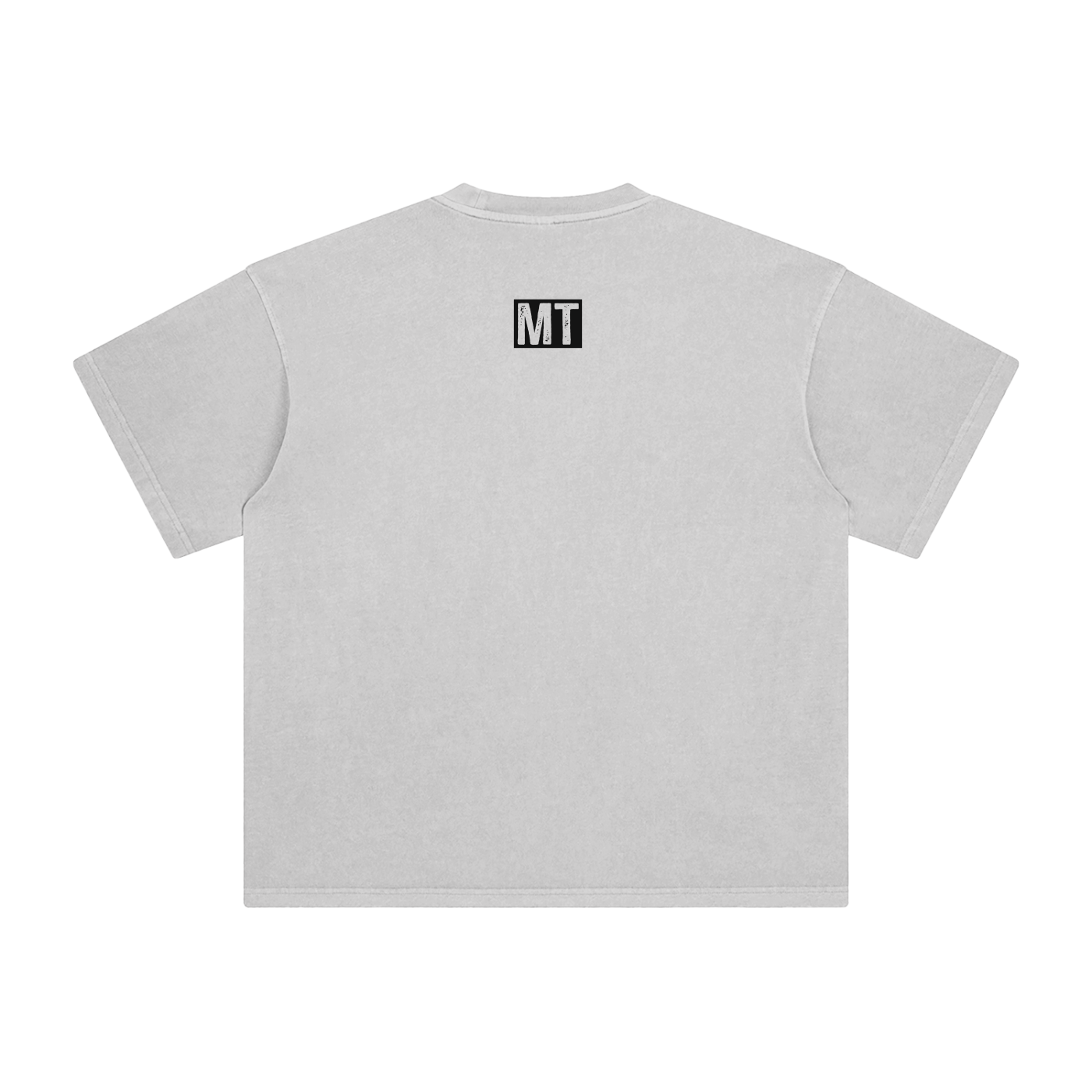 Positive Vibes Only T-Shirt