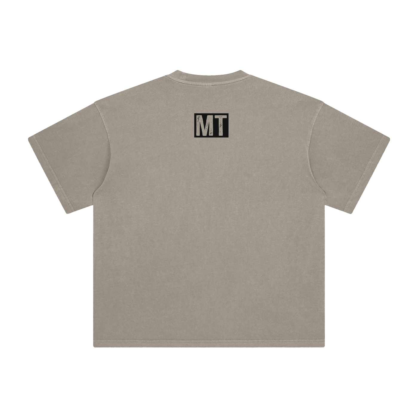 Strength T-Shirt