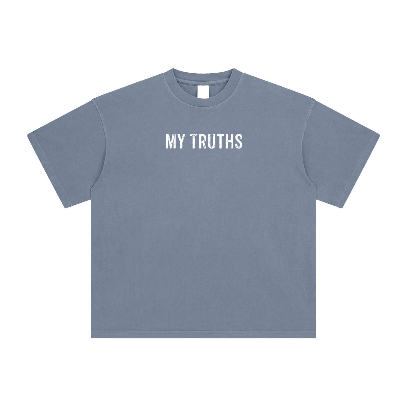 Better Days Ahead T-Shirt