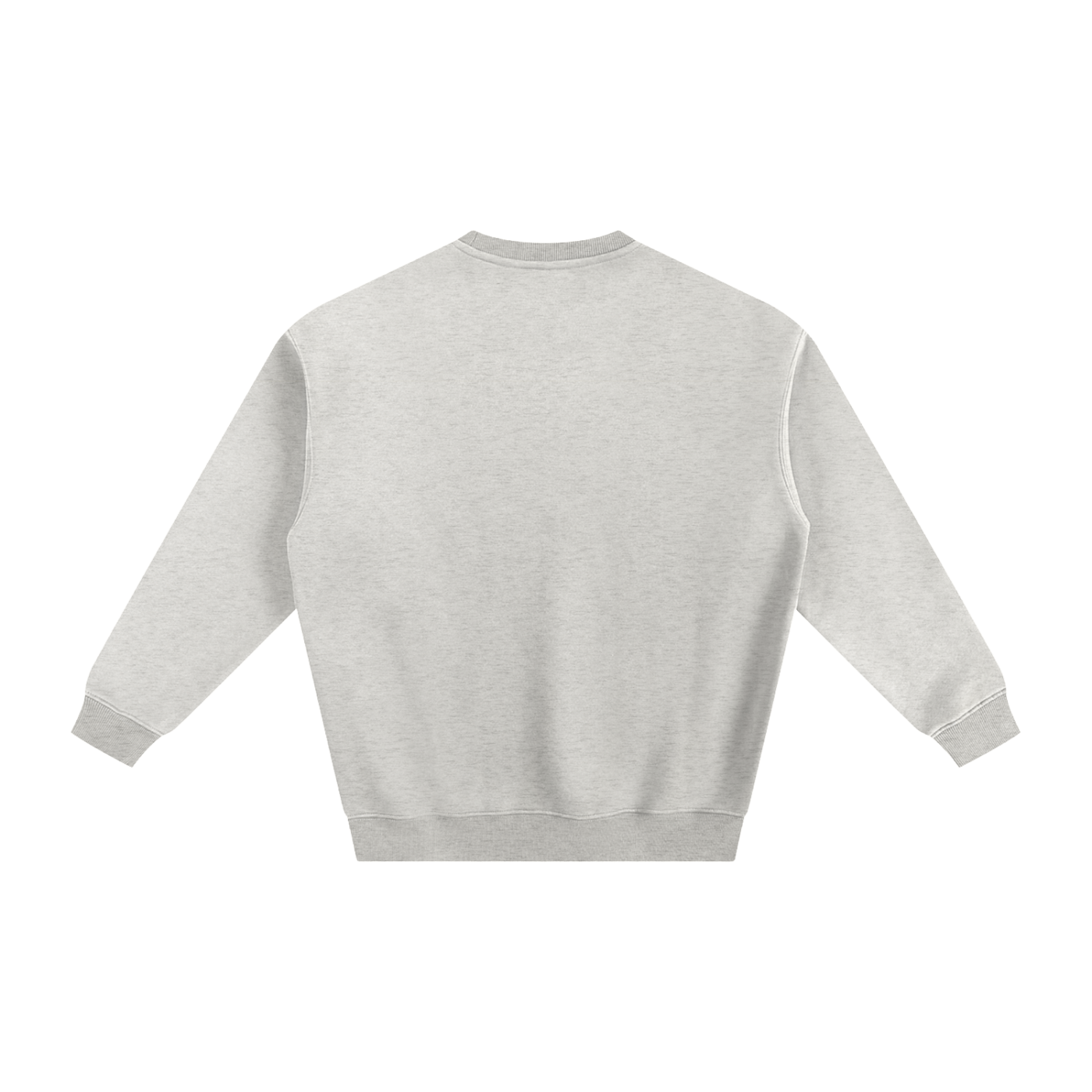 My Truths Sweatshirt