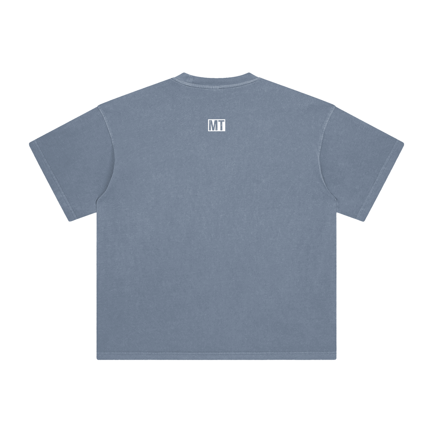 Peace Maker T-Shirt