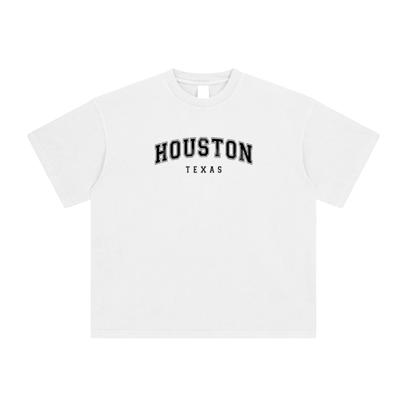 Houston Texas T-Shirt