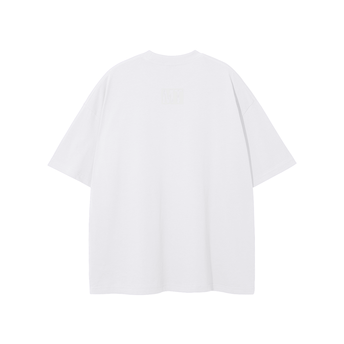 Heaven Sent T-shirt