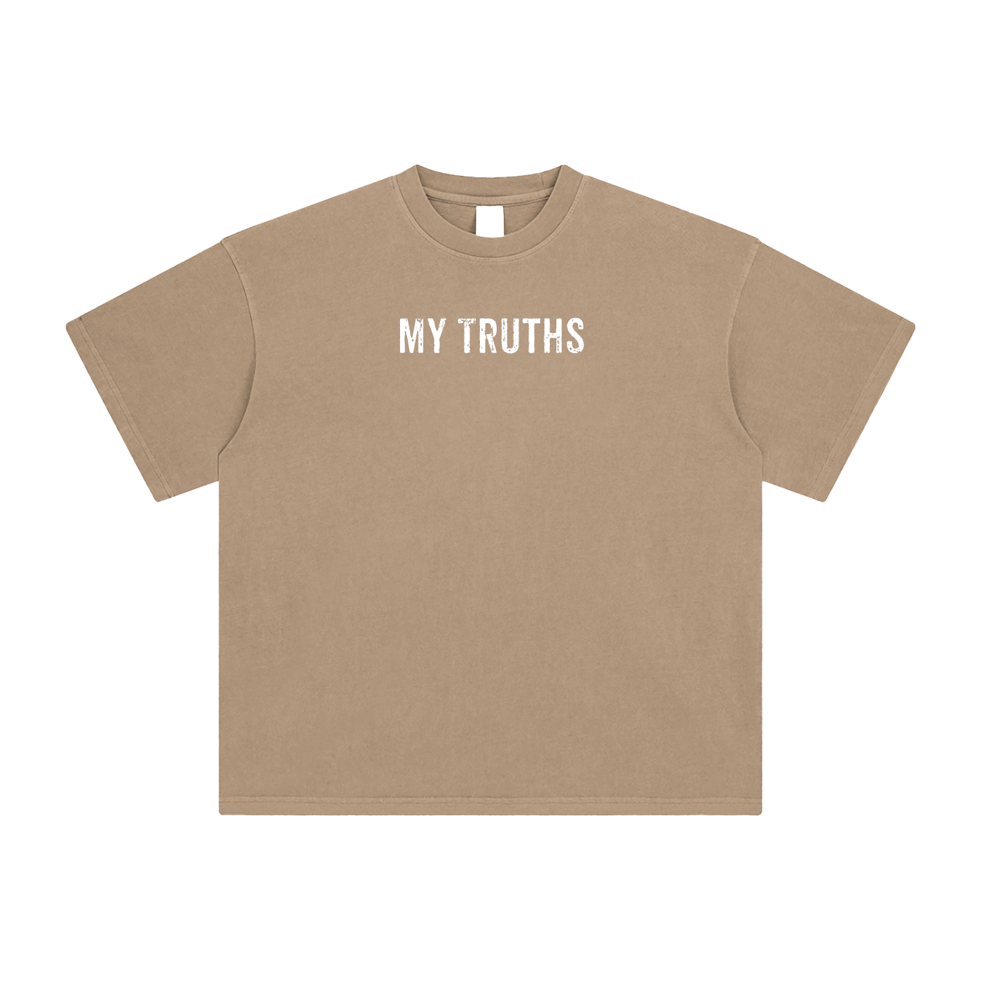 Born This WayT-Shirt