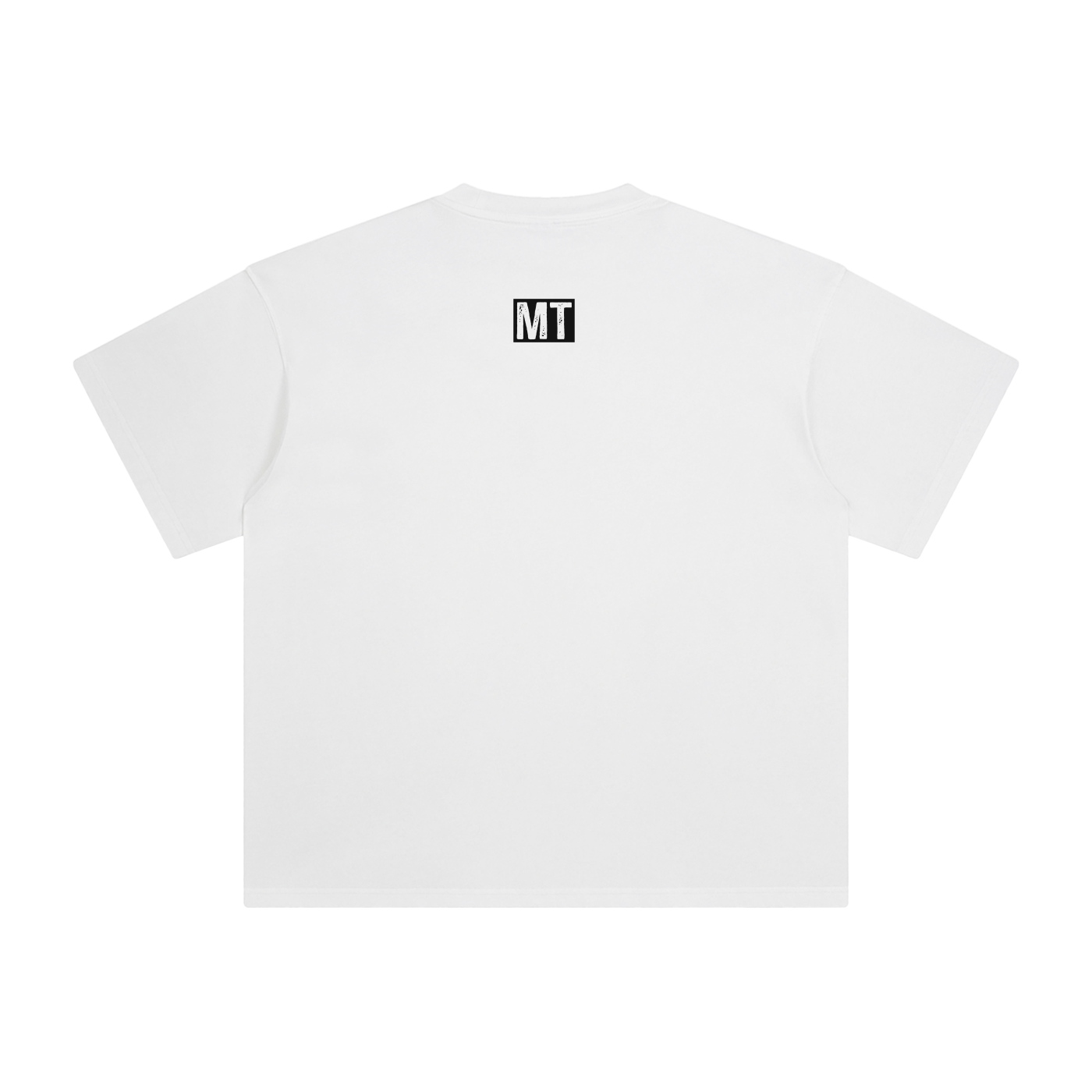 Texas T-Shirt
