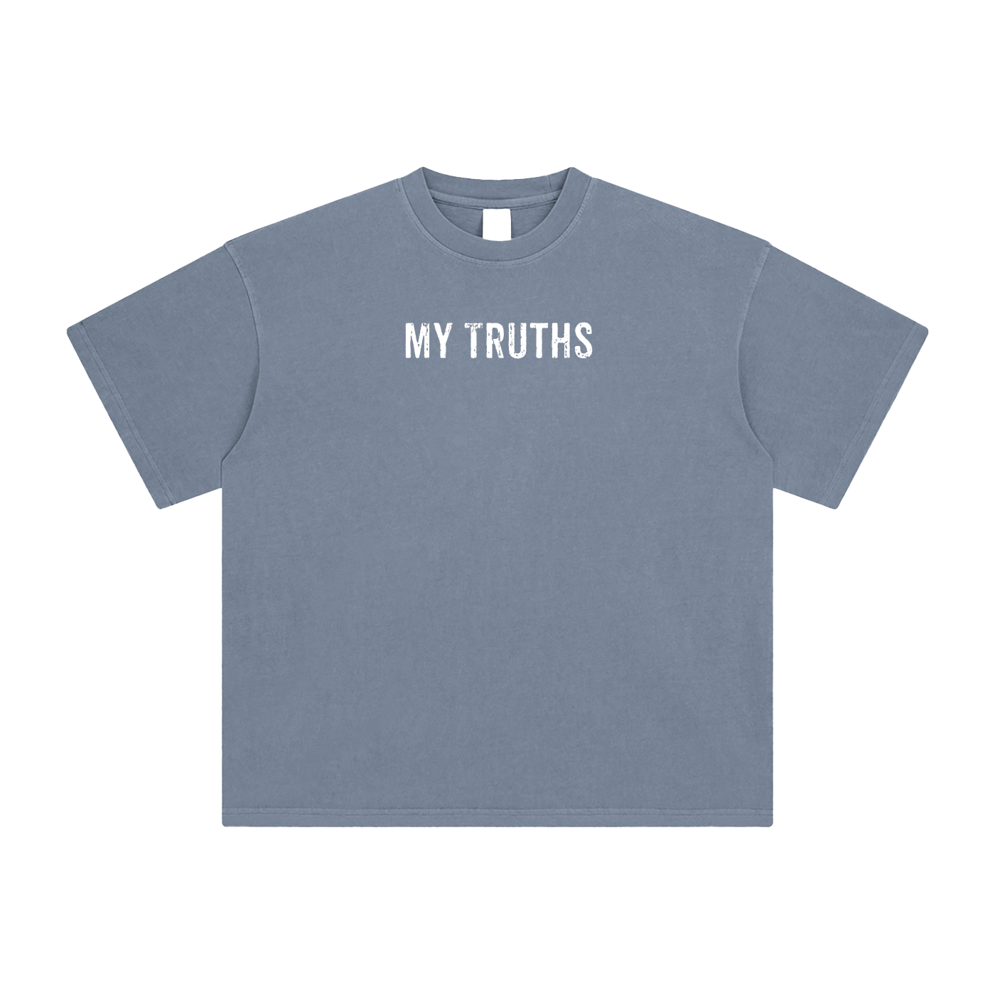 Born This WayT-Shirt