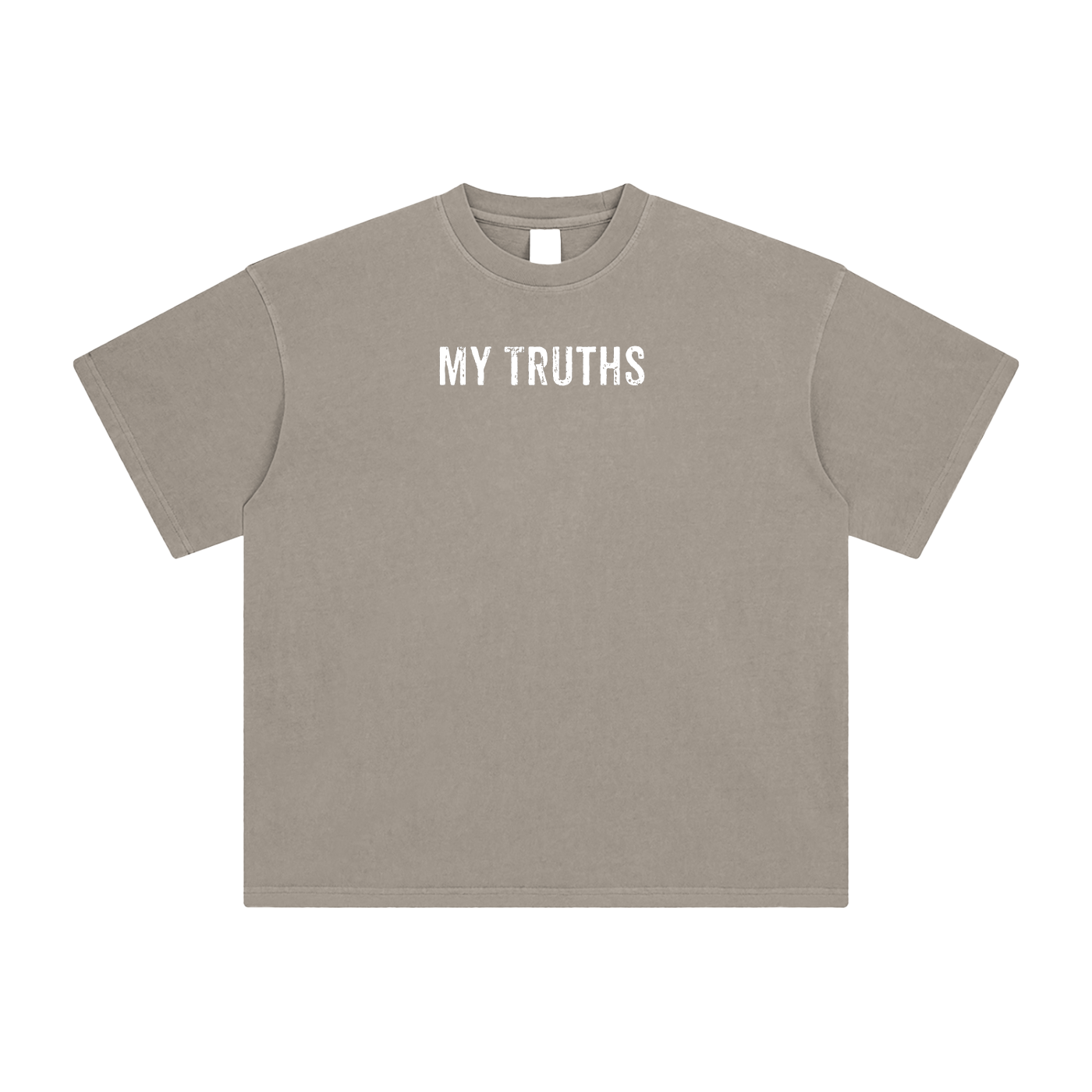Child of God T-Shirt