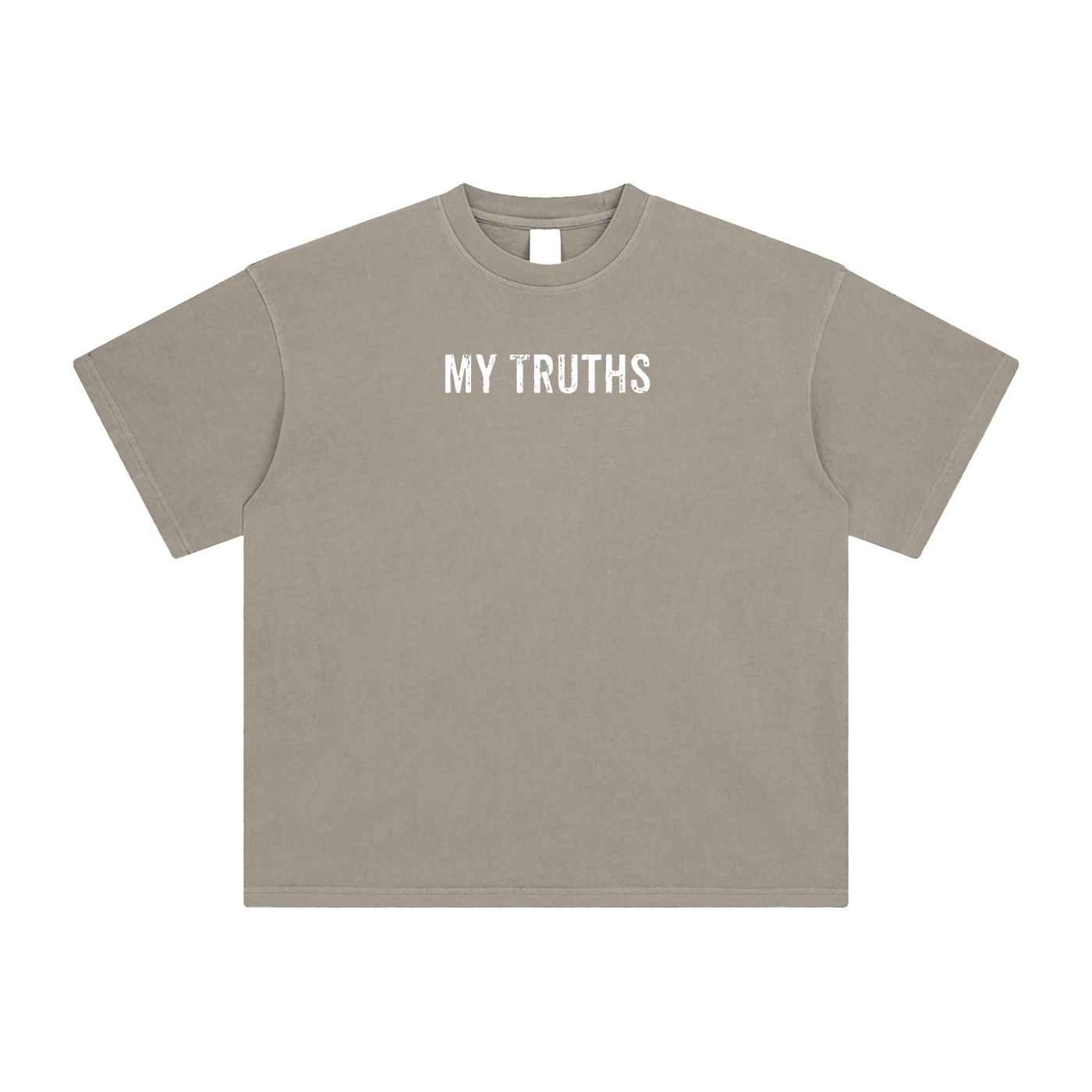 Born This WayT-Shirt