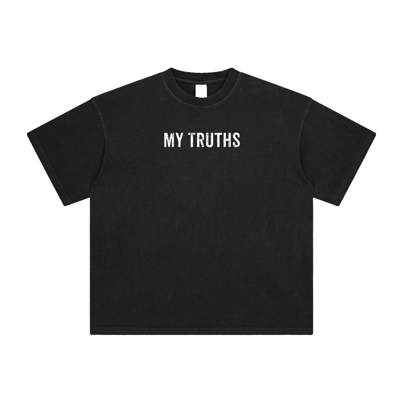 Better Days Ahead T-Shirt