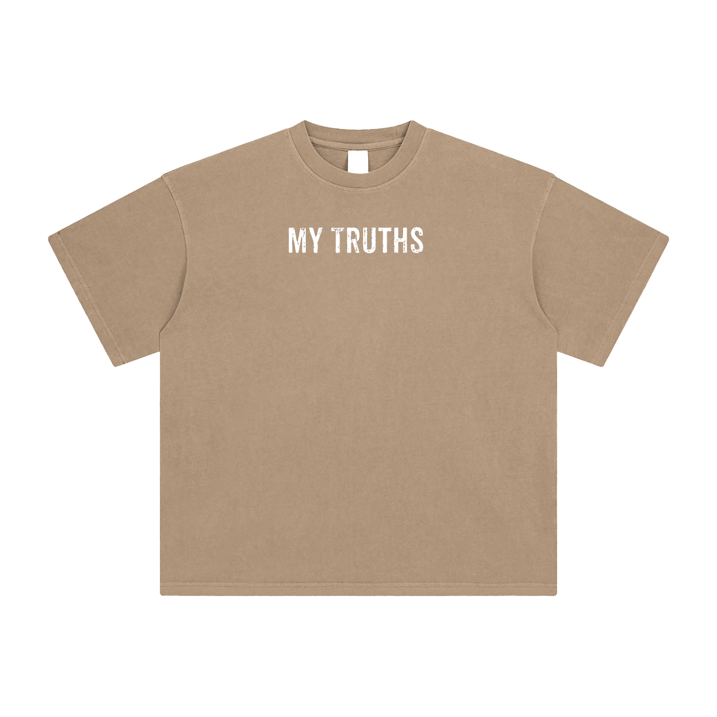 Child of God T-Shirt