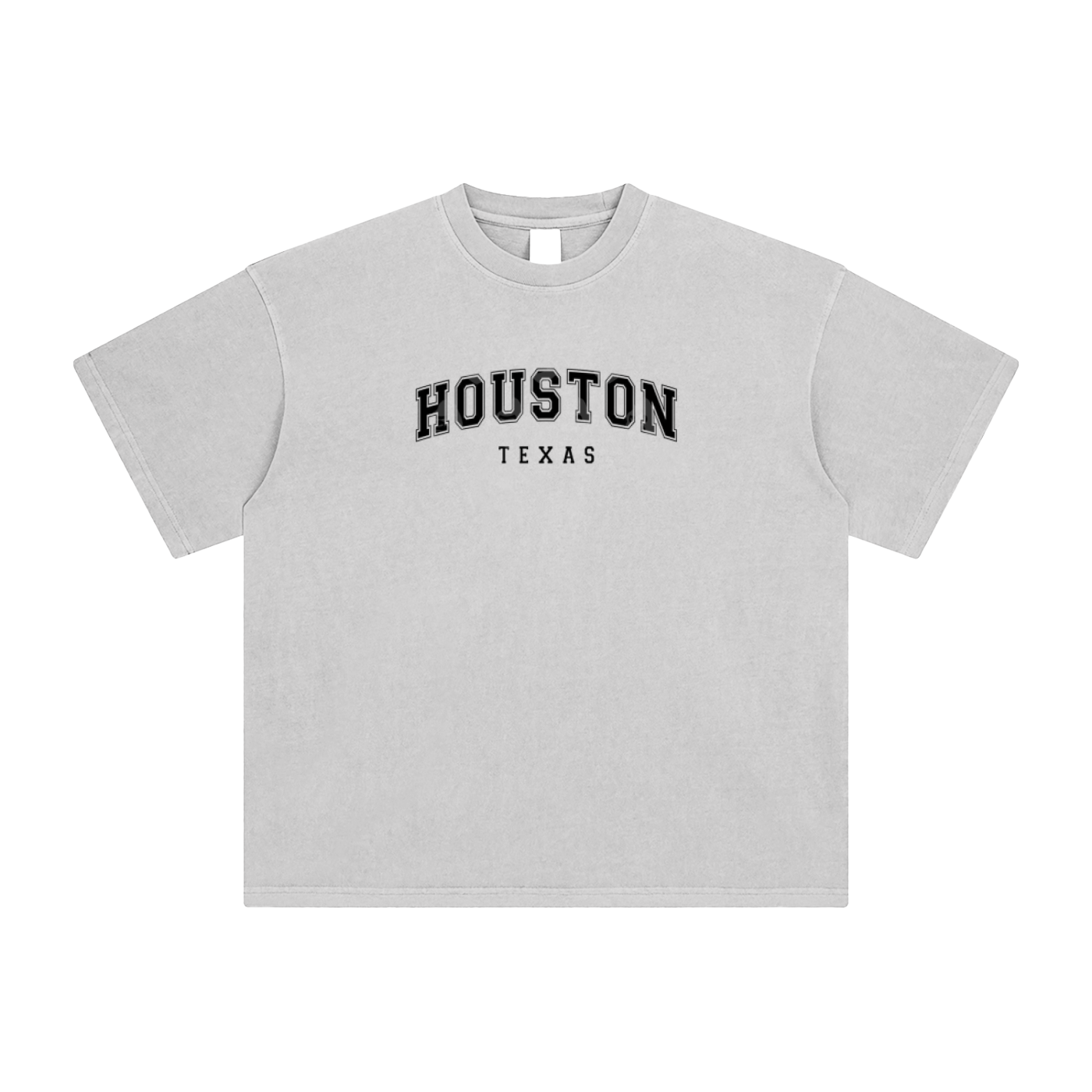 Houston Texas T-Shirt