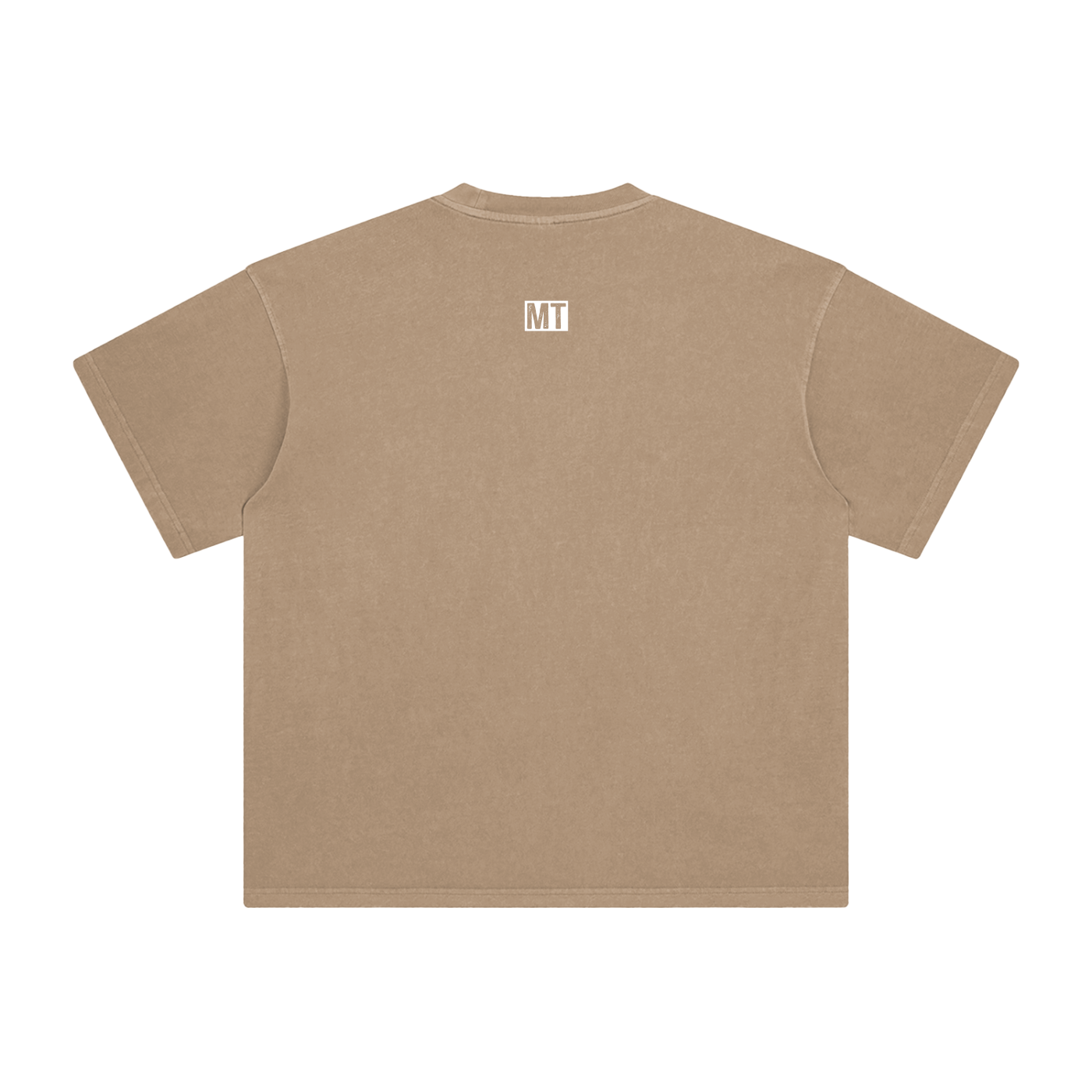 A New Heart T-Shirt
