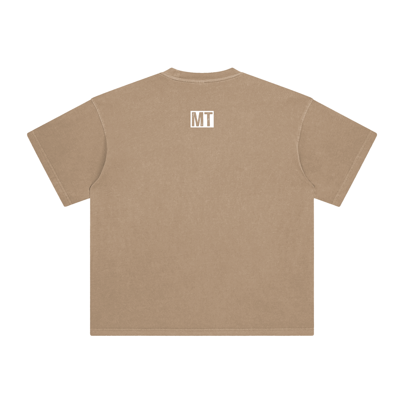 Houston T-Shirt