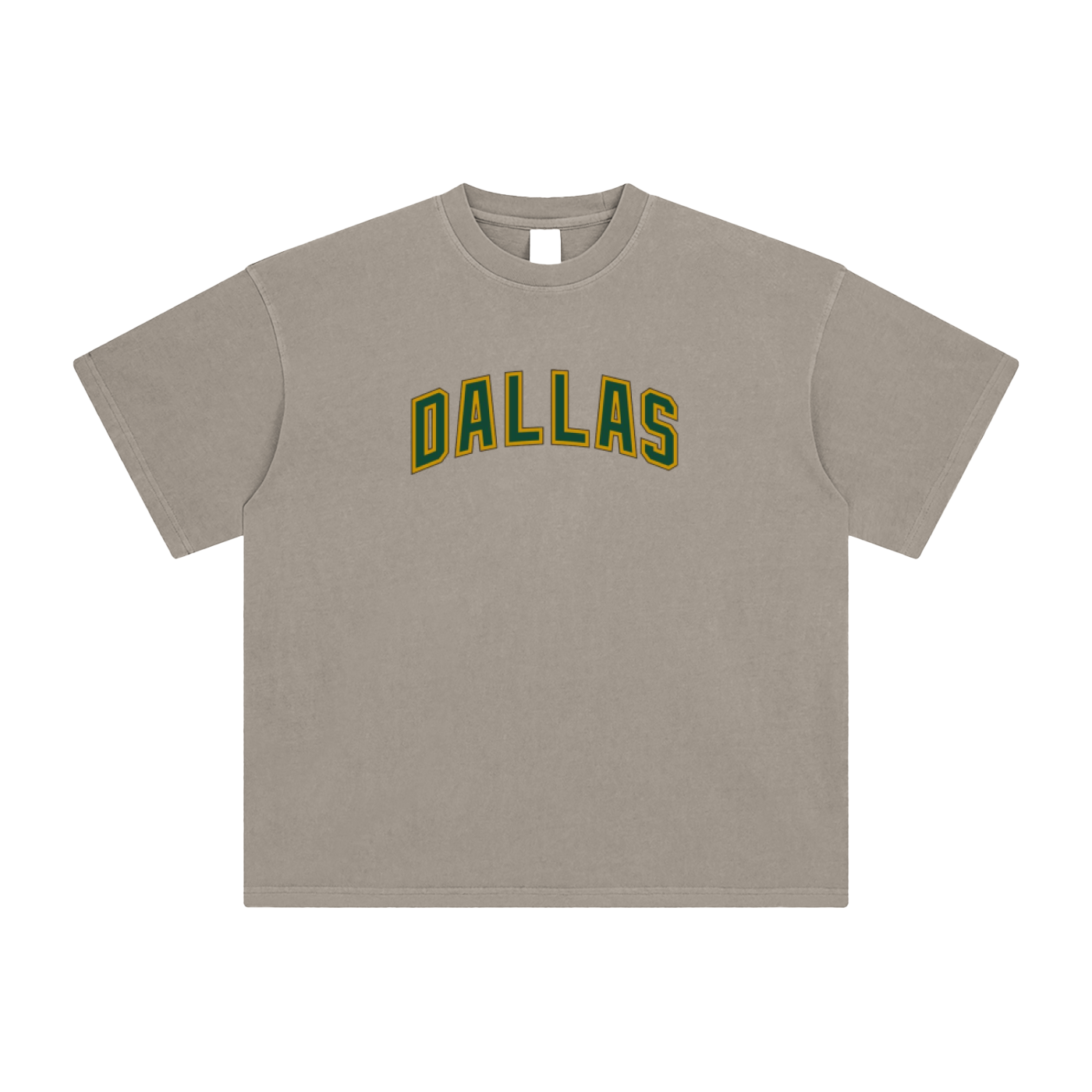 Dallas T-Shirt