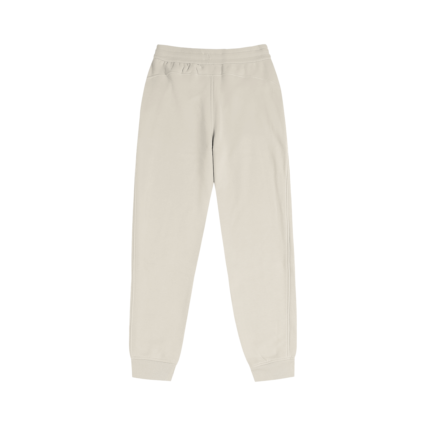 My Truths Women Jogger Pants