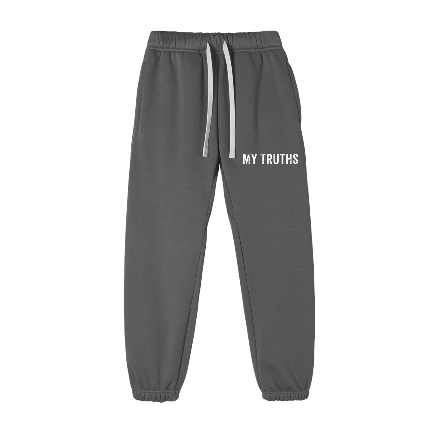 My Truths Essential Sweatpants