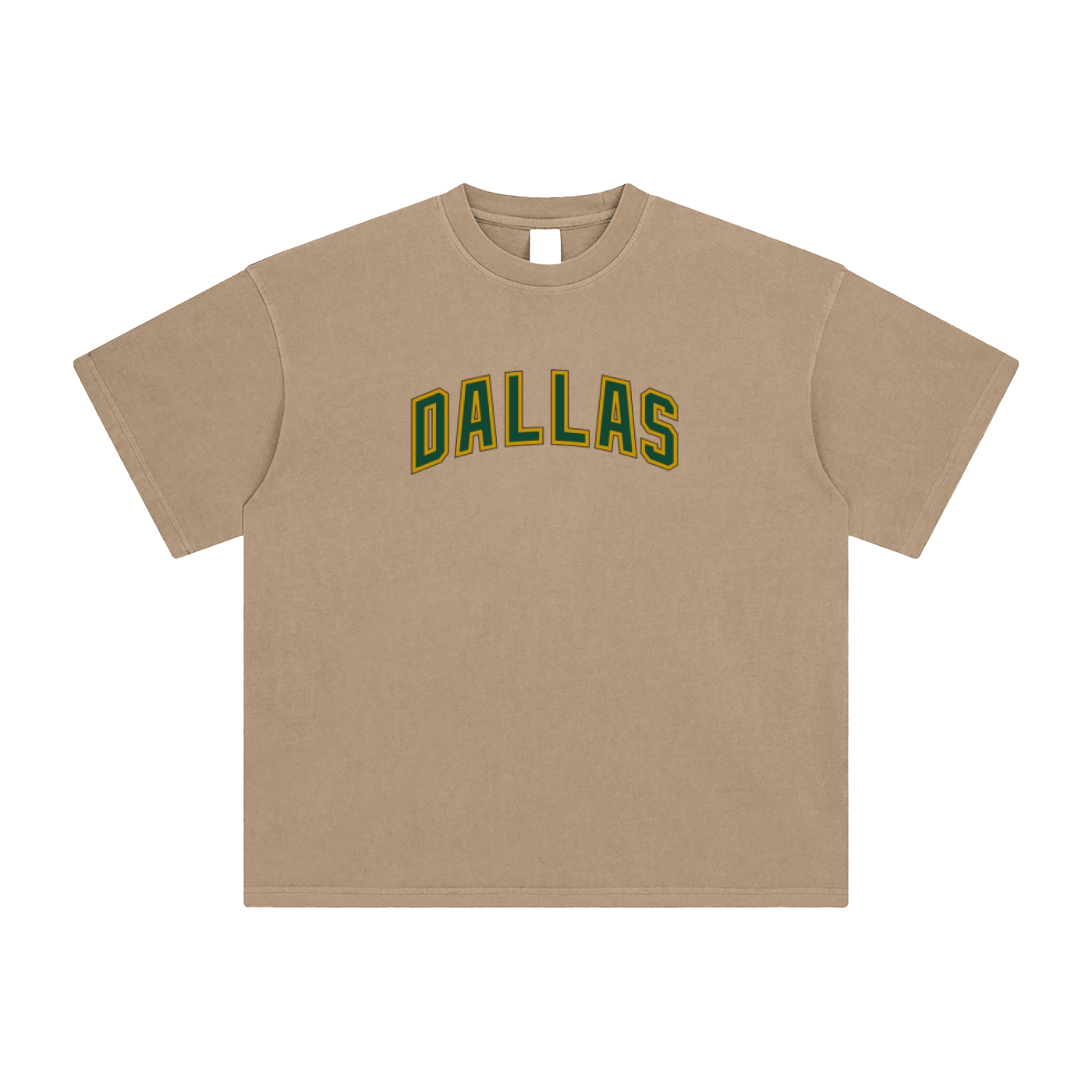 Dallas T-Shirt