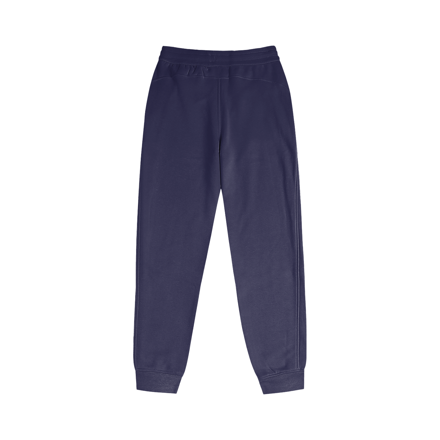 My Truths Women Jogger Pants