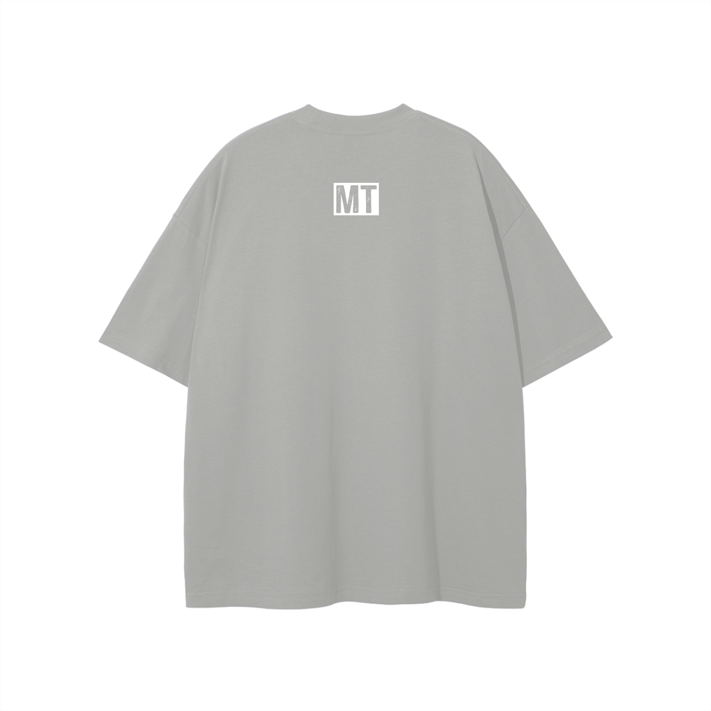 Heaven Sent T-shirt