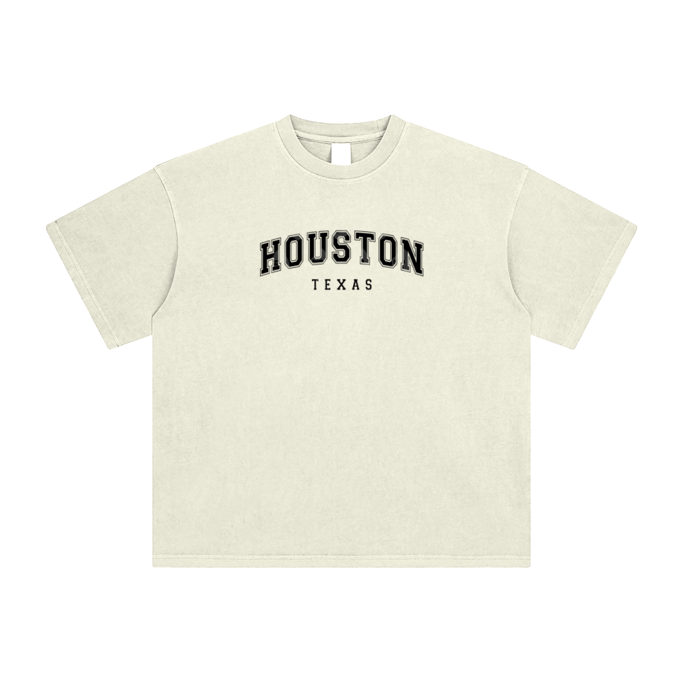 Houston Texas T-Shirt