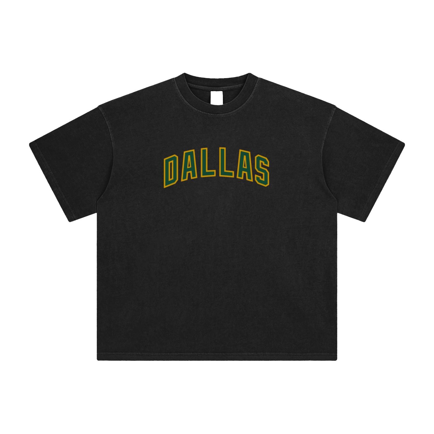 Dallas T-Shirt