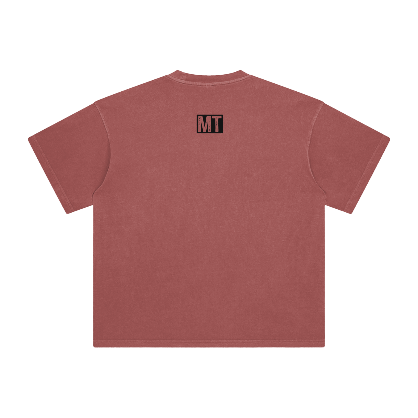 Positive Vibes Only T-Shirt