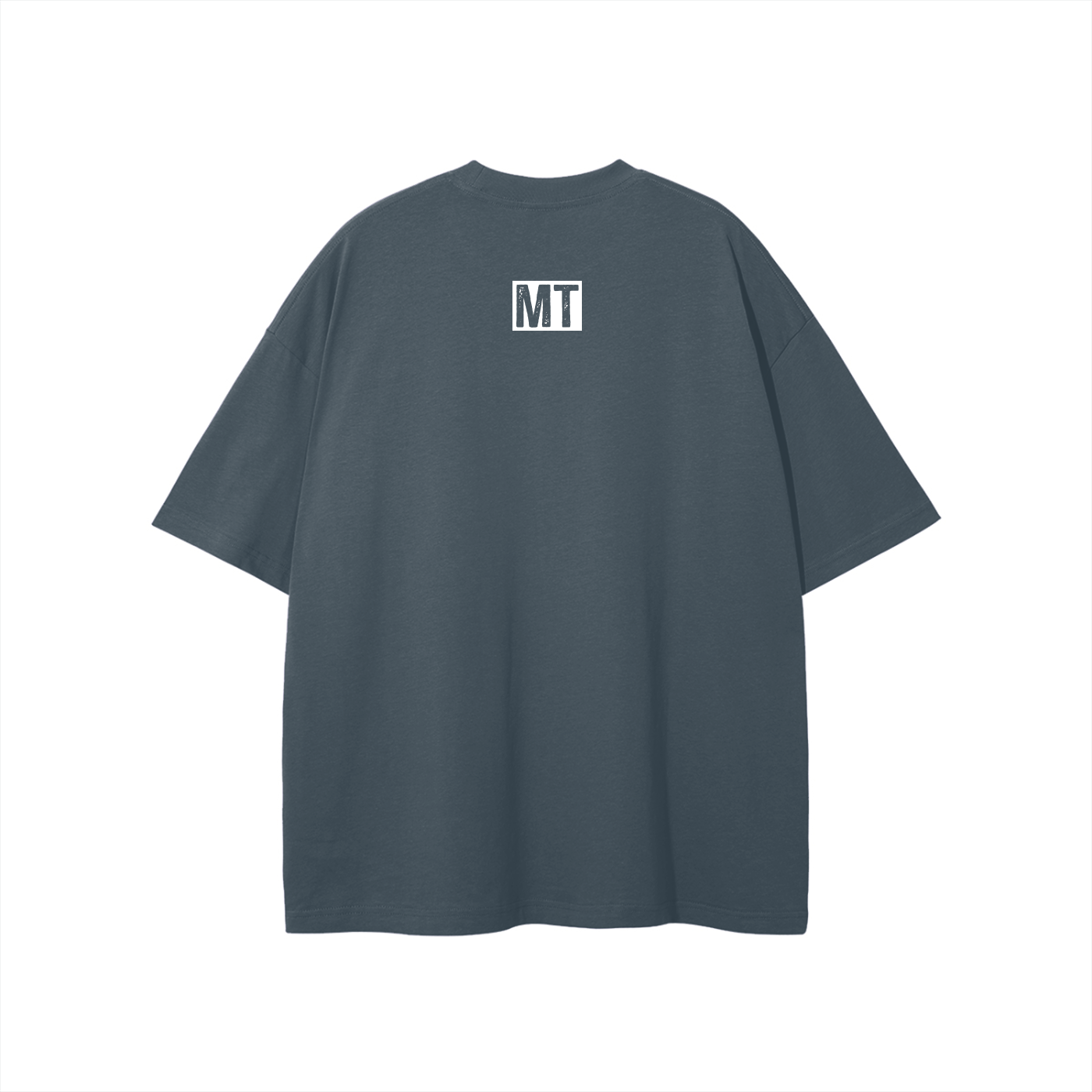 Heaven Sent T-shirt