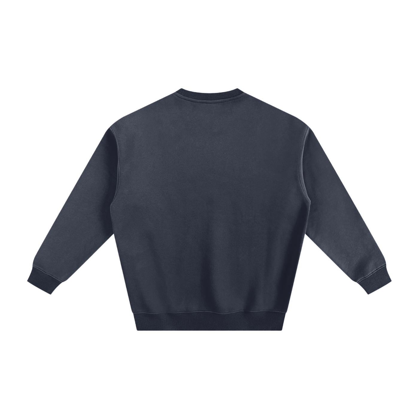 My Truths Sweatshirt