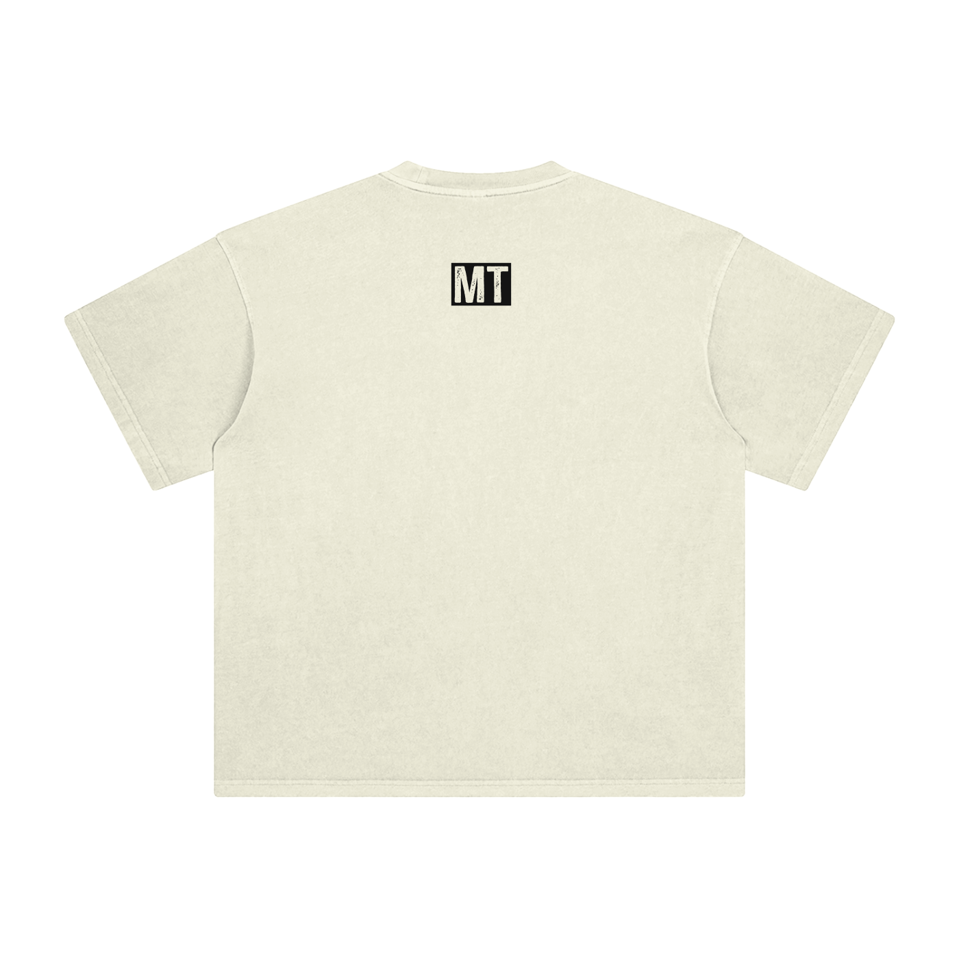 Positive Vibes Only T-Shirt