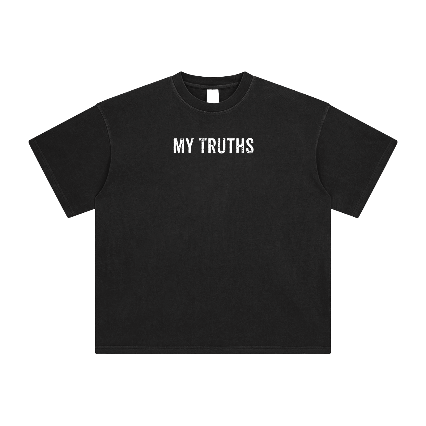 Born This WayT-Shirt